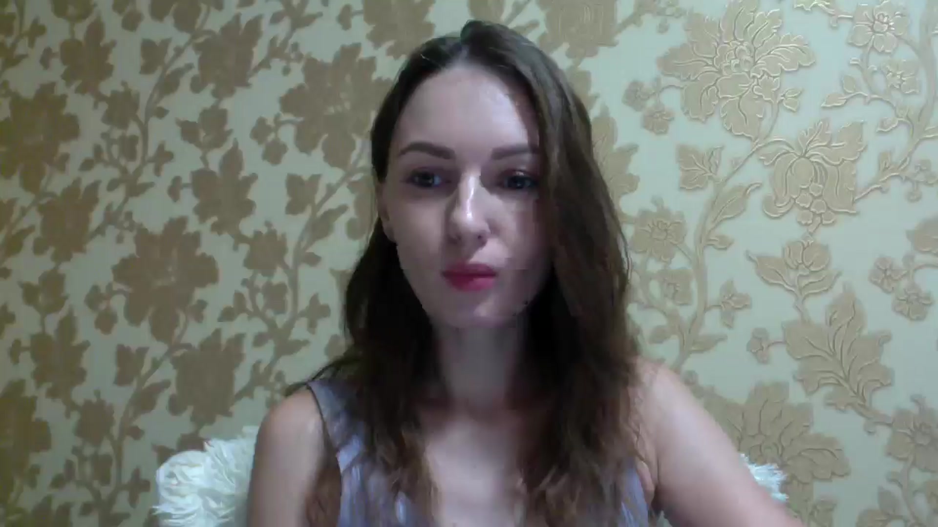 Gallery image thumbnail from MarshaGreen's myfreecams stream on, 09/16/2025, 10:50 image 19 of 20
