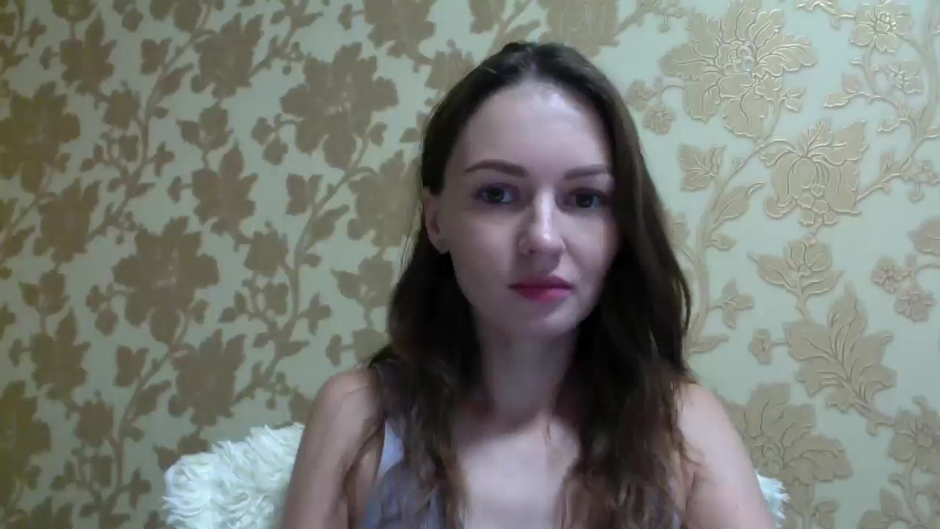 Gallery image thumbnail from MarshaGreen's myfreecams stream on, 09/16/2025, 10:50 image 4 of 20
