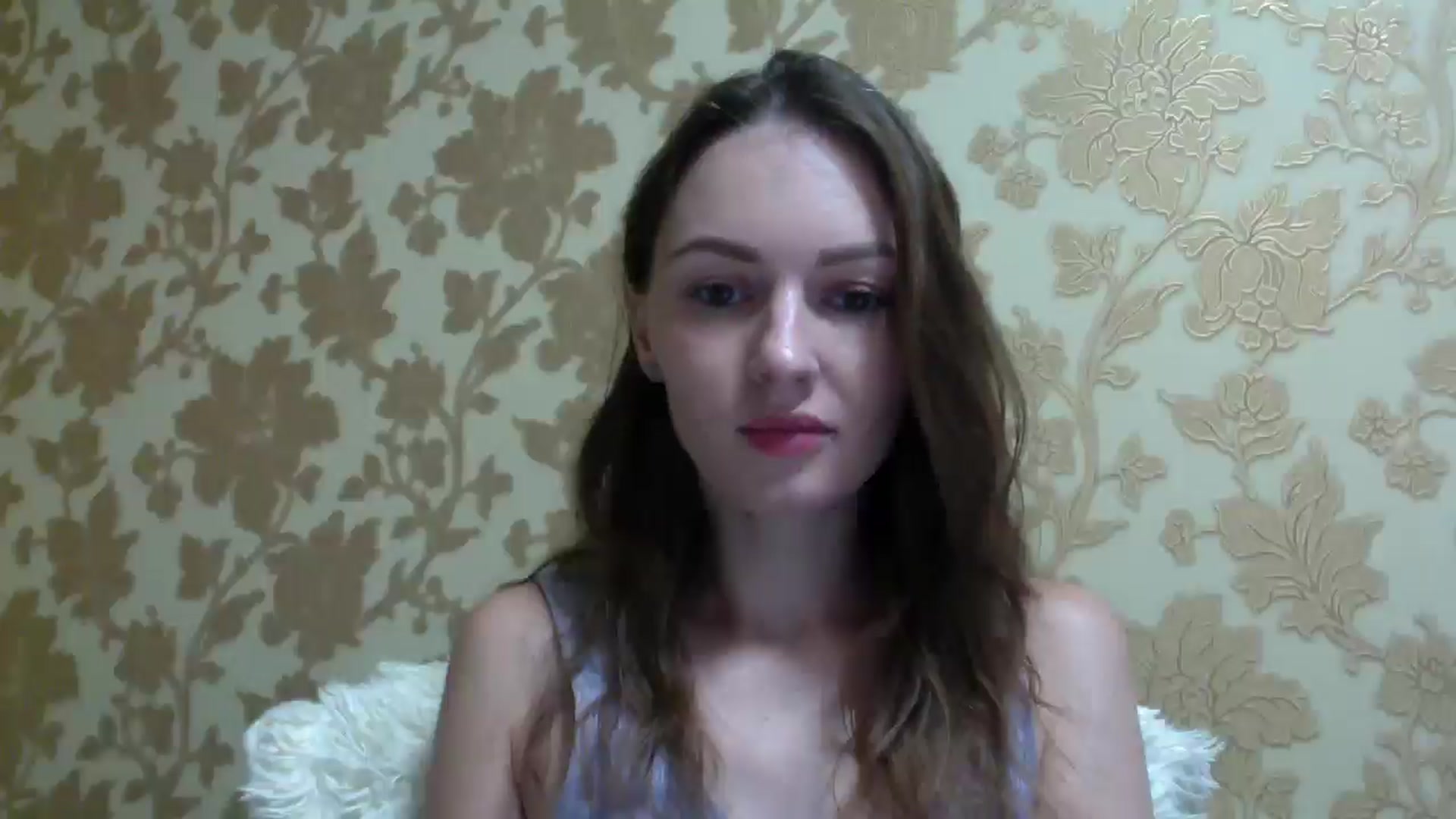 Gallery image thumbnail from MarshaGreen's myfreecams stream on, 09/16/2025, 10:50 image 17 of 20