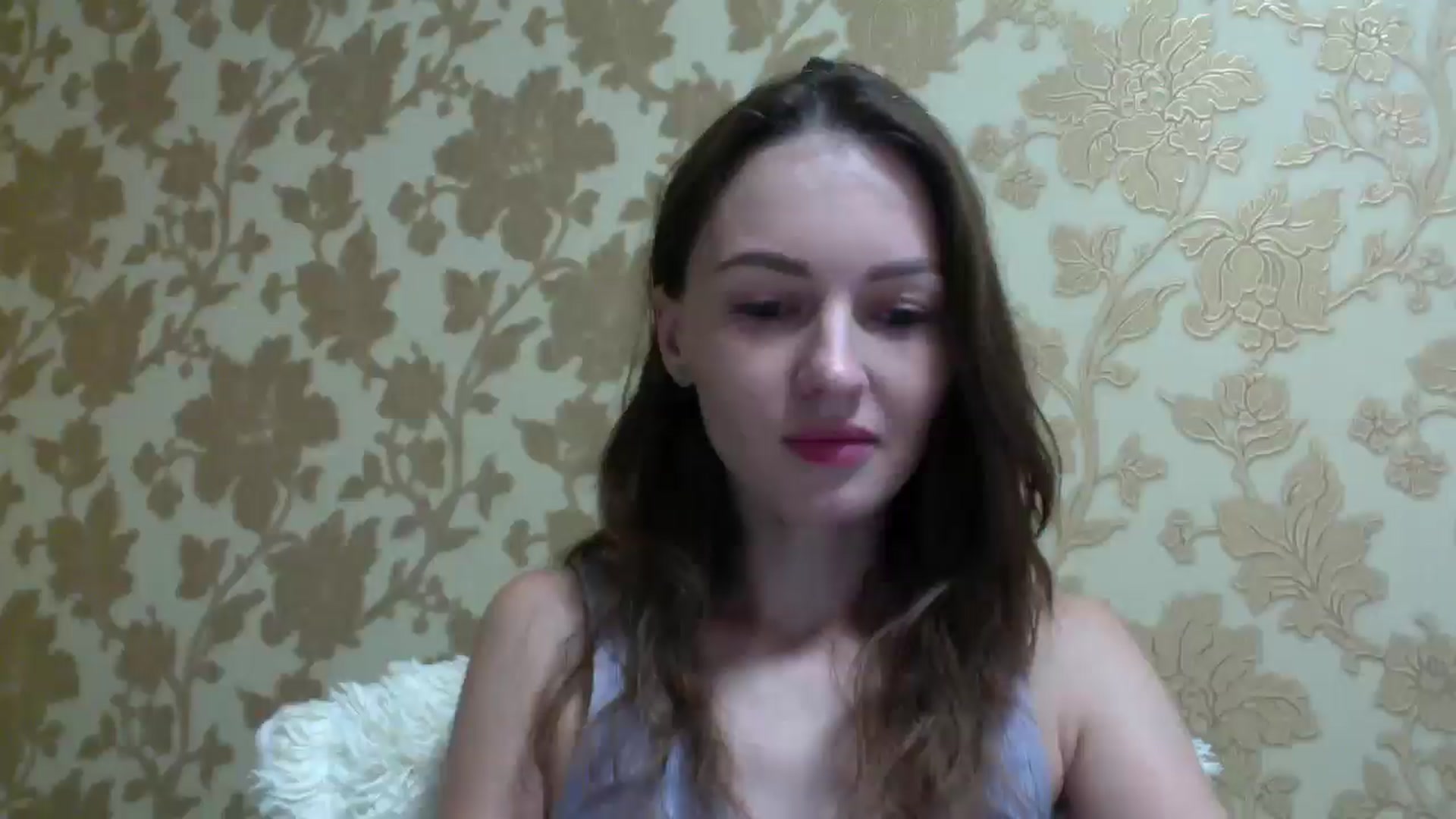 Gallery image thumbnail from MarshaGreen's myfreecams stream on, 09/16/2025, 10:50 image 8 of 20