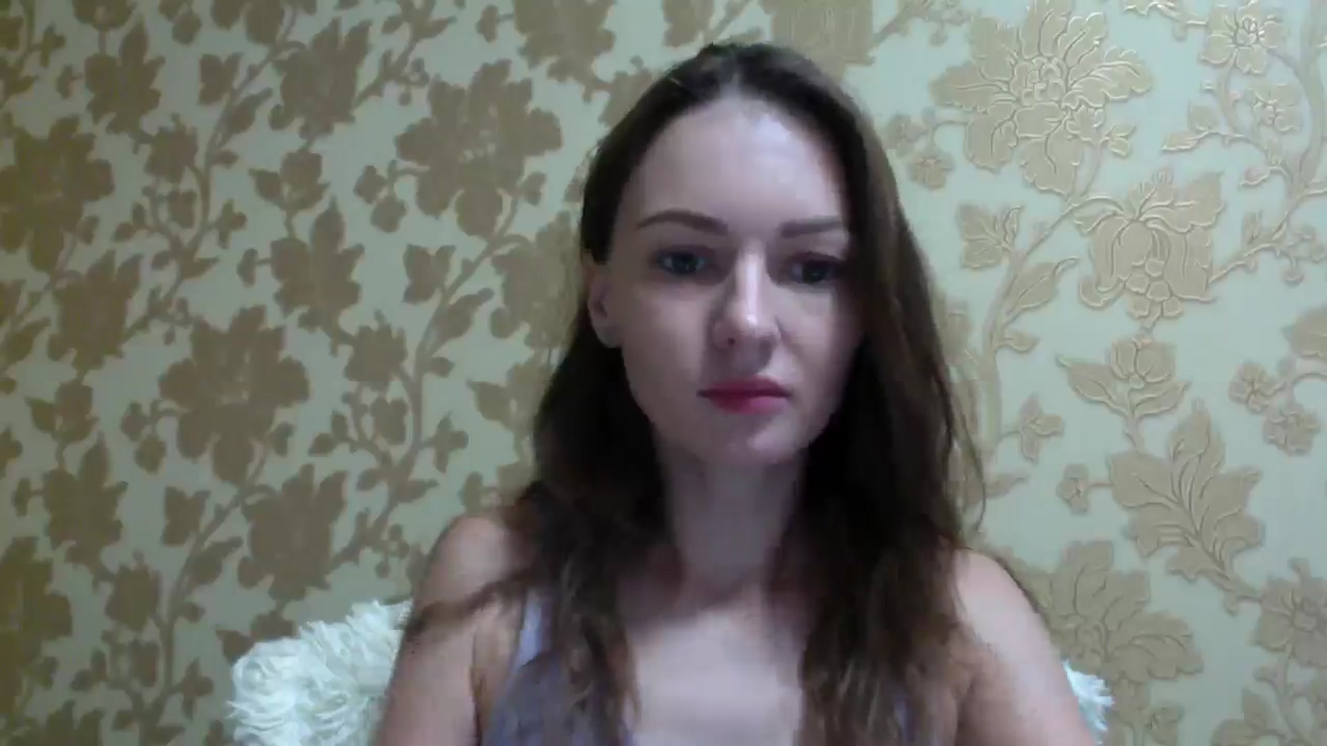 Gallery image thumbnail from MarshaGreen's myfreecams stream on, 09/16/2025, 10:50 image 2 of 20