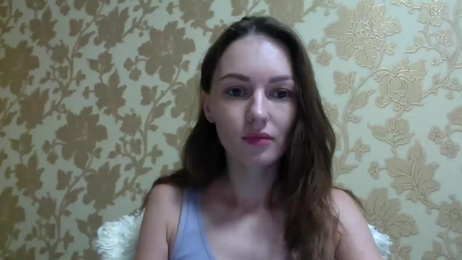 Gallery image thumbnail from MarshaGreen's myfreecams stream on, 09/16/2025, 10:50 image 1 of 20