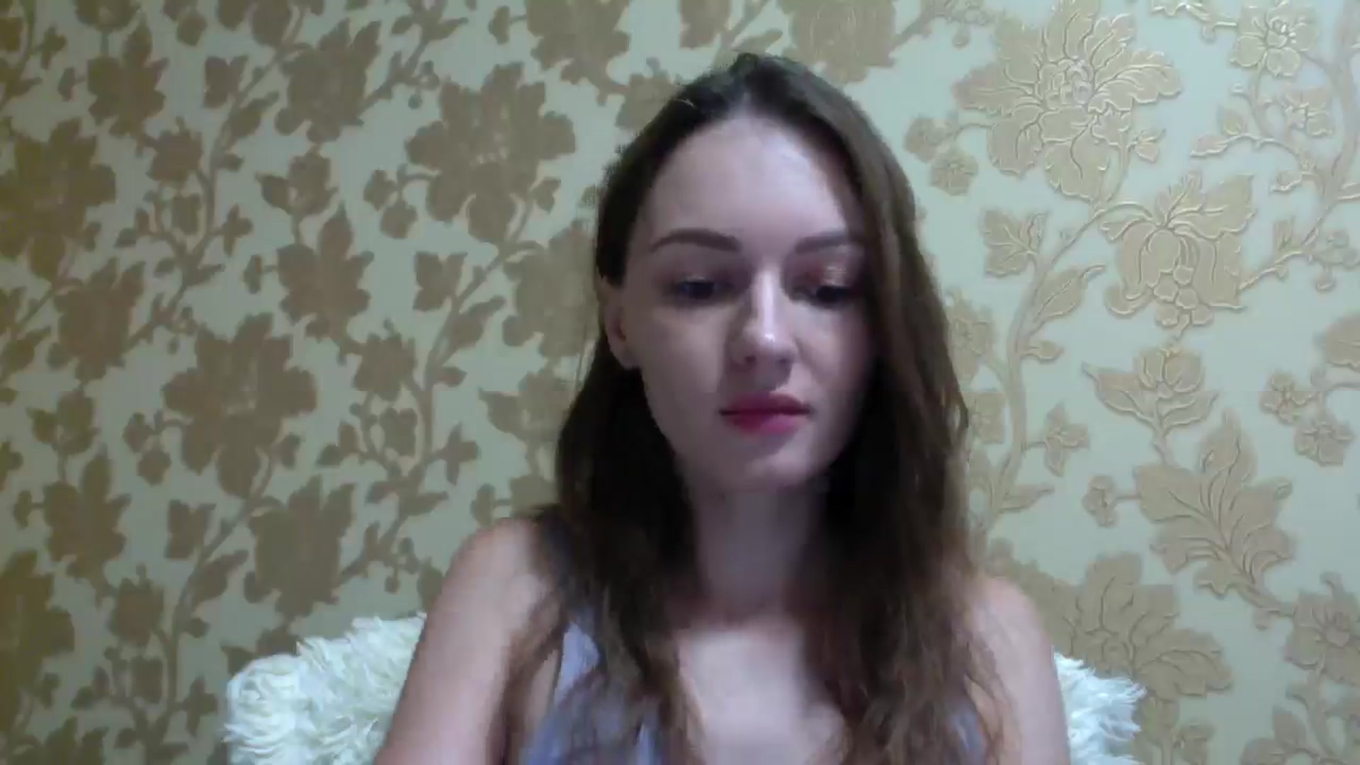 Gallery image thumbnail from MarshaGreen's myfreecams stream on, 09/16/2025, 10:50 image 13 of 20
