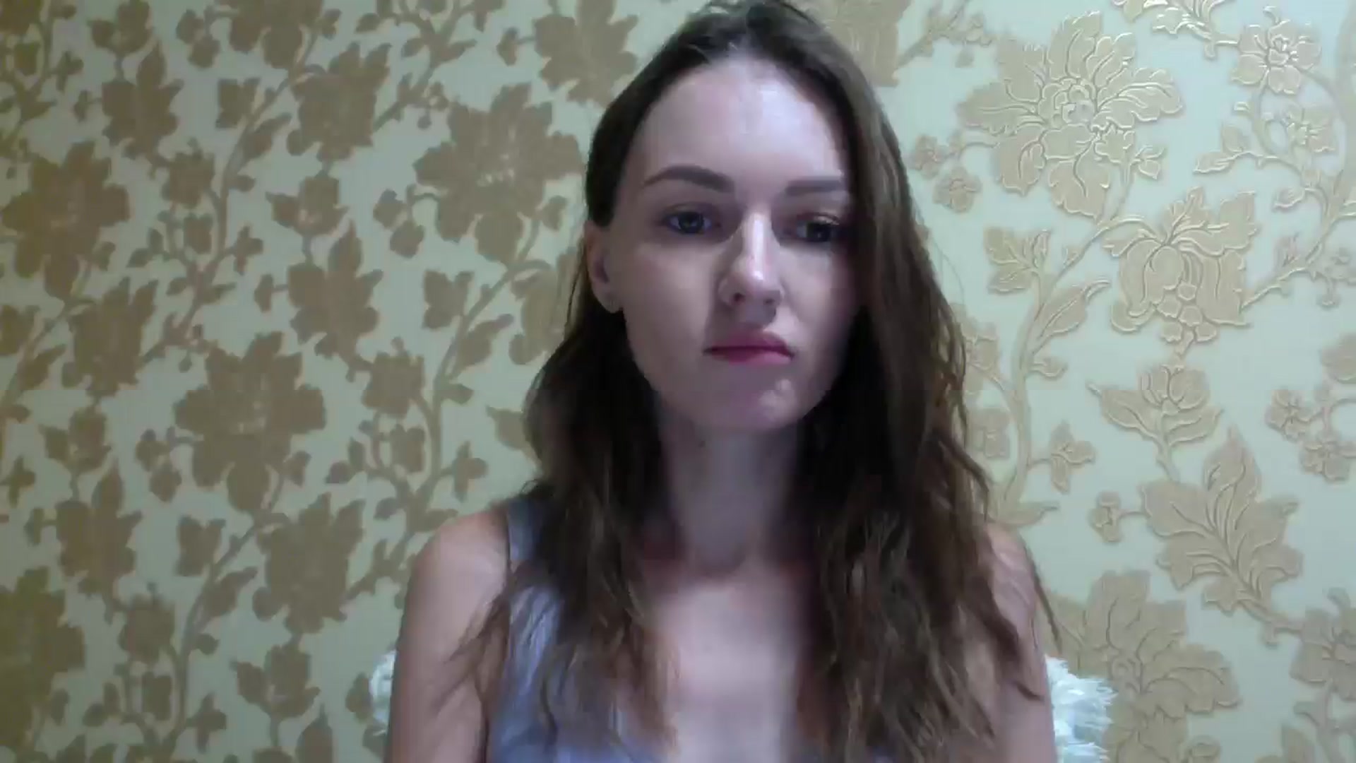Gallery image thumbnail from MarshaGreen's myfreecams stream on, 09/16/2025, 12:32 image 15 of 20