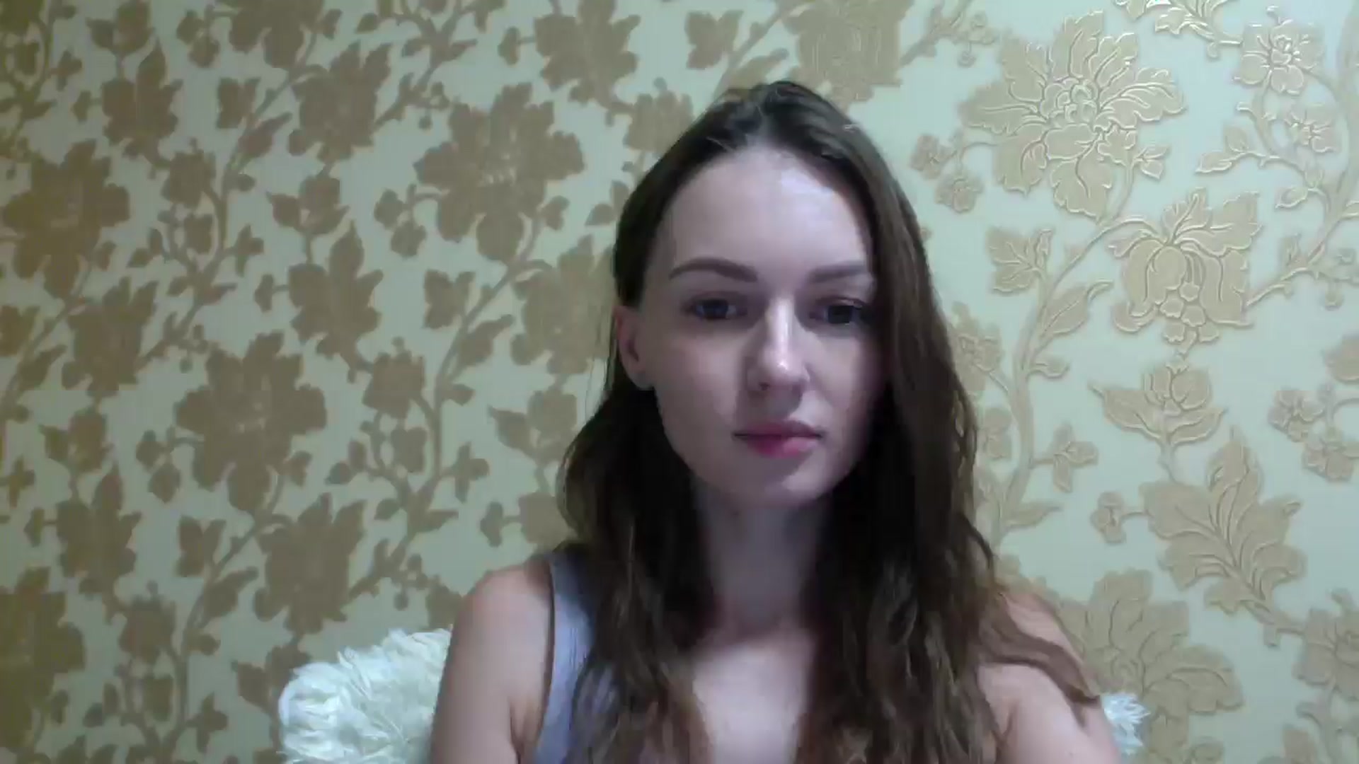 Gallery image thumbnail from MarshaGreen's myfreecams stream on, 09/16/2025, 12:32 image 19 of 20