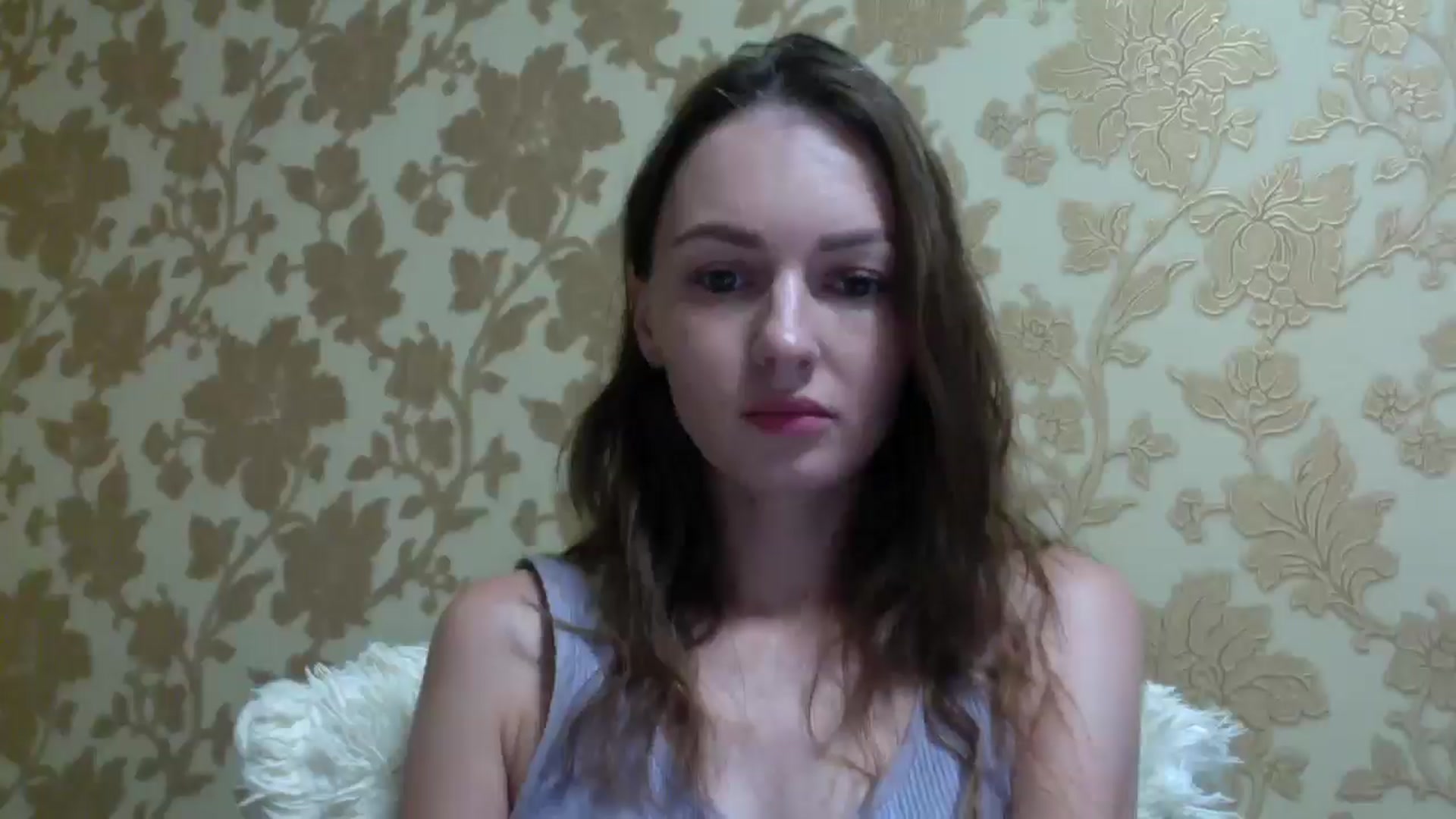 Gallery image thumbnail from MarshaGreen's myfreecams stream on, 09/16/2025, 12:32 image 12 of 20