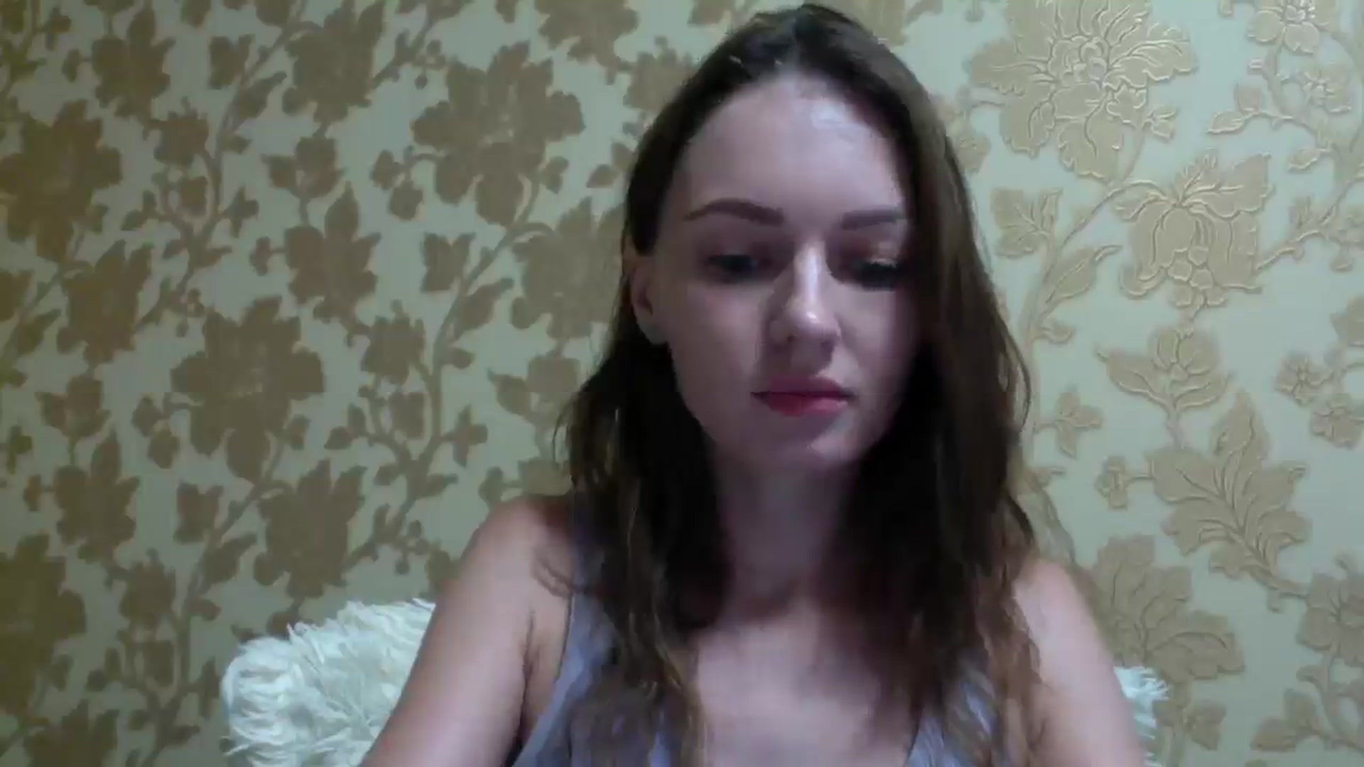 Gallery image thumbnail from MarshaGreen's myfreecams stream on, 09/16/2025, 12:32 image 9 of 20
