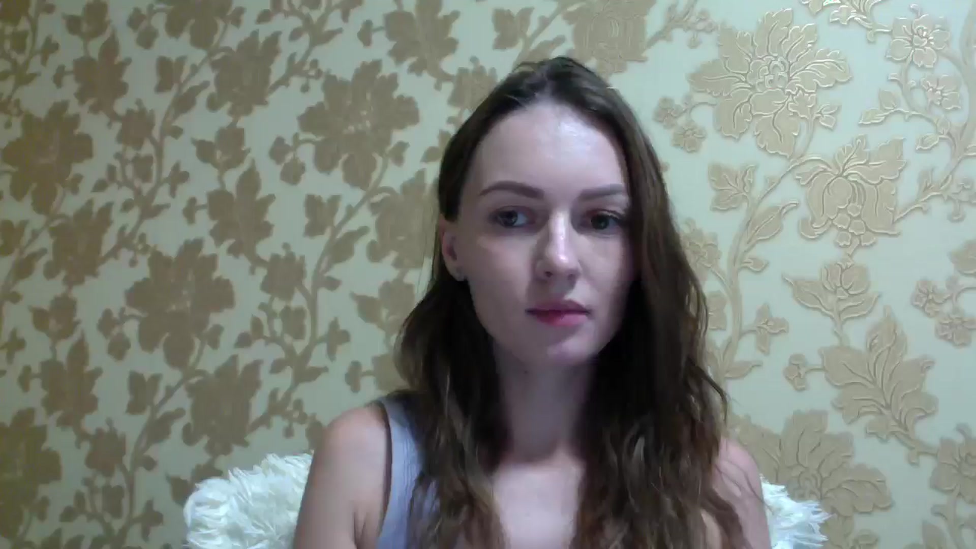 Gallery image thumbnail from MarshaGreen's myfreecams stream on, 09/16/2025, 12:32 image 20 of 20