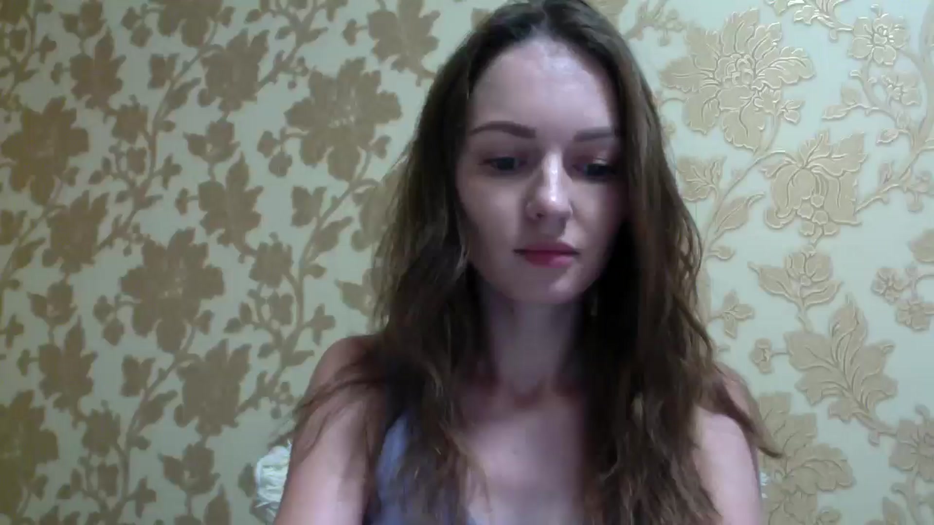Gallery image thumbnail from MarshaGreen's myfreecams stream on, 09/16/2025, 12:32 image 14 of 20