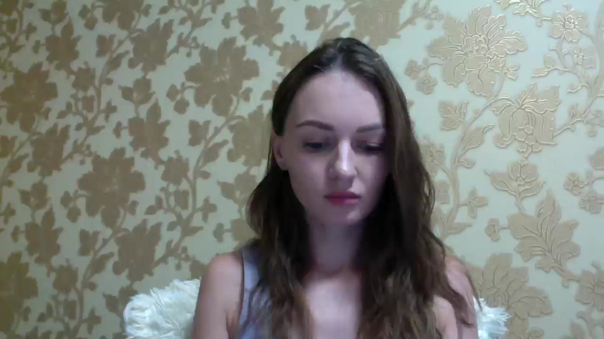 Gallery image thumbnail from MarshaGreen's myfreecams stream on, 09/16/2025, 12:32 image 17 of 20
