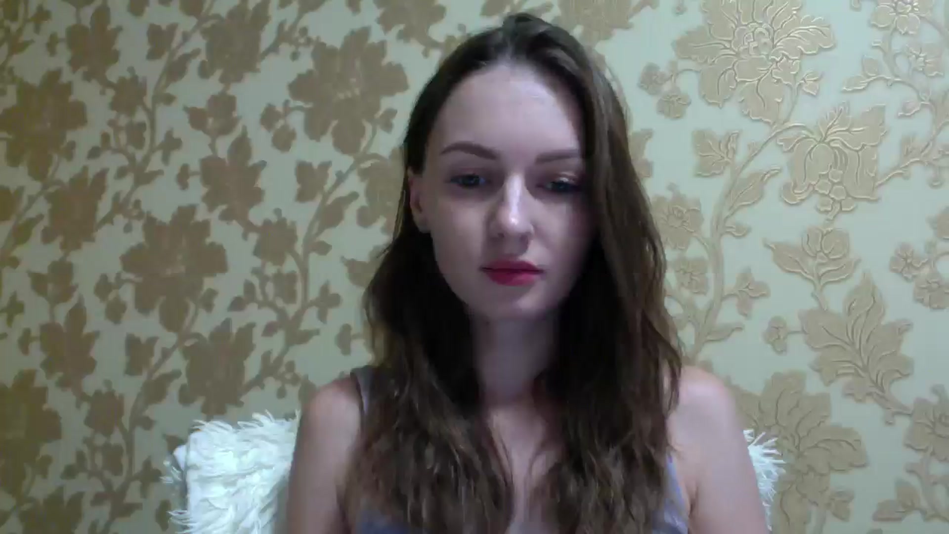 Gallery image thumbnail from MarshaGreen's myfreecams stream on, 09/16/2025, 14:55 image 16 of 20