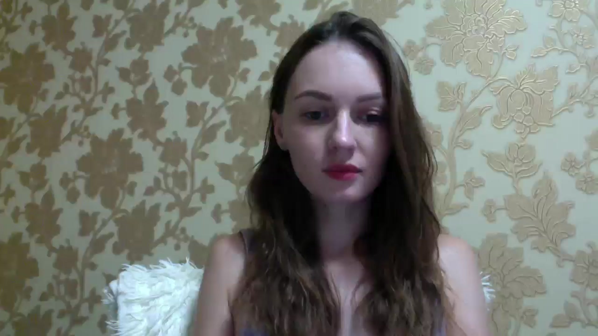 Gallery image thumbnail from MarshaGreen's myfreecams stream on, 09/16/2025, 14:55 image 18 of 20