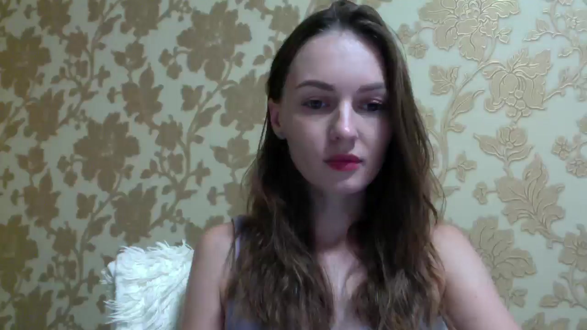 Gallery image thumbnail from MarshaGreen's myfreecams stream on, 09/16/2025, 14:55 image 7 of 20
