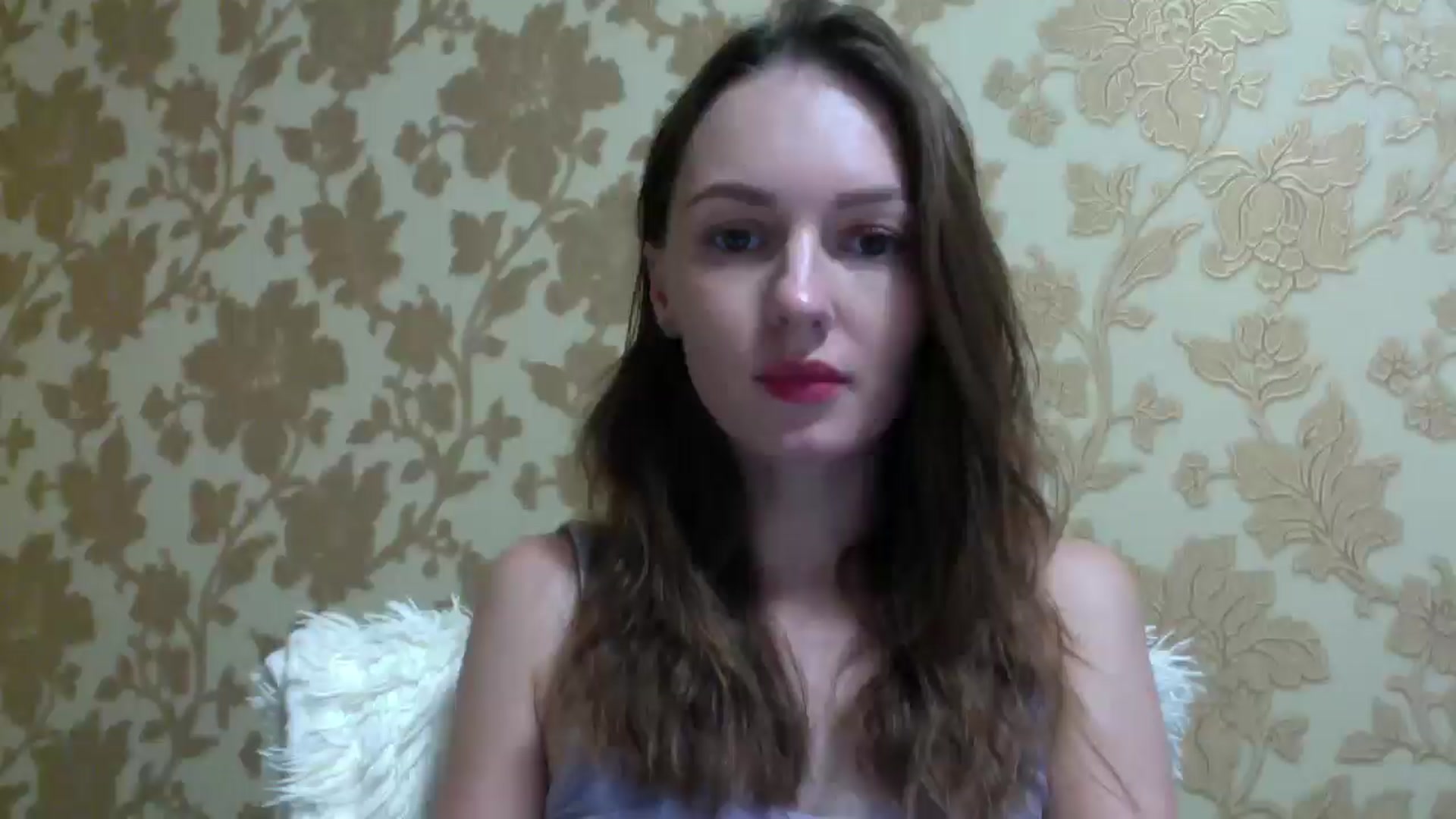 Gallery image thumbnail from MarshaGreen's myfreecams stream on, 09/16/2025, 14:55 image 13 of 20
