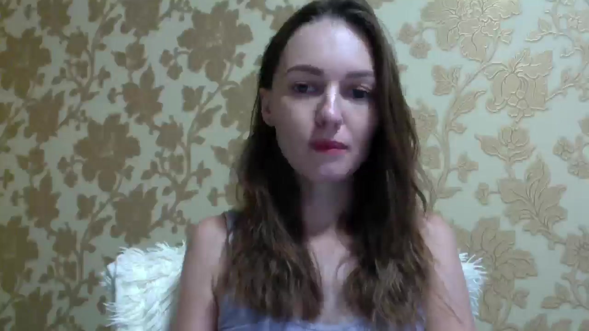 Gallery image thumbnail from MarshaGreen's myfreecams stream on, 09/16/2025, 14:55 image 9 of 20