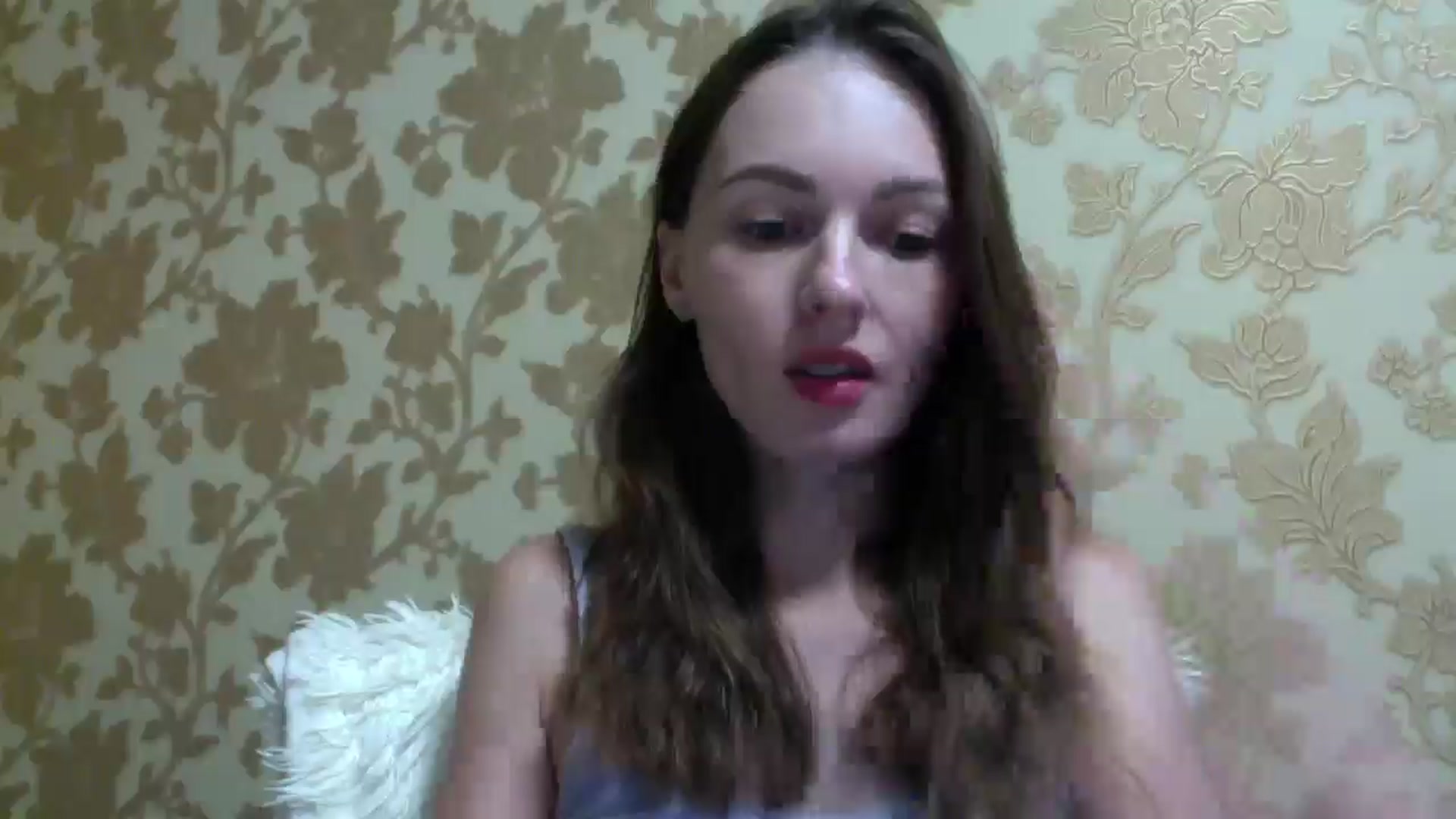 Gallery image thumbnail from MarshaGreen's myfreecams stream on, 09/16/2025, 14:55 image 11 of 20