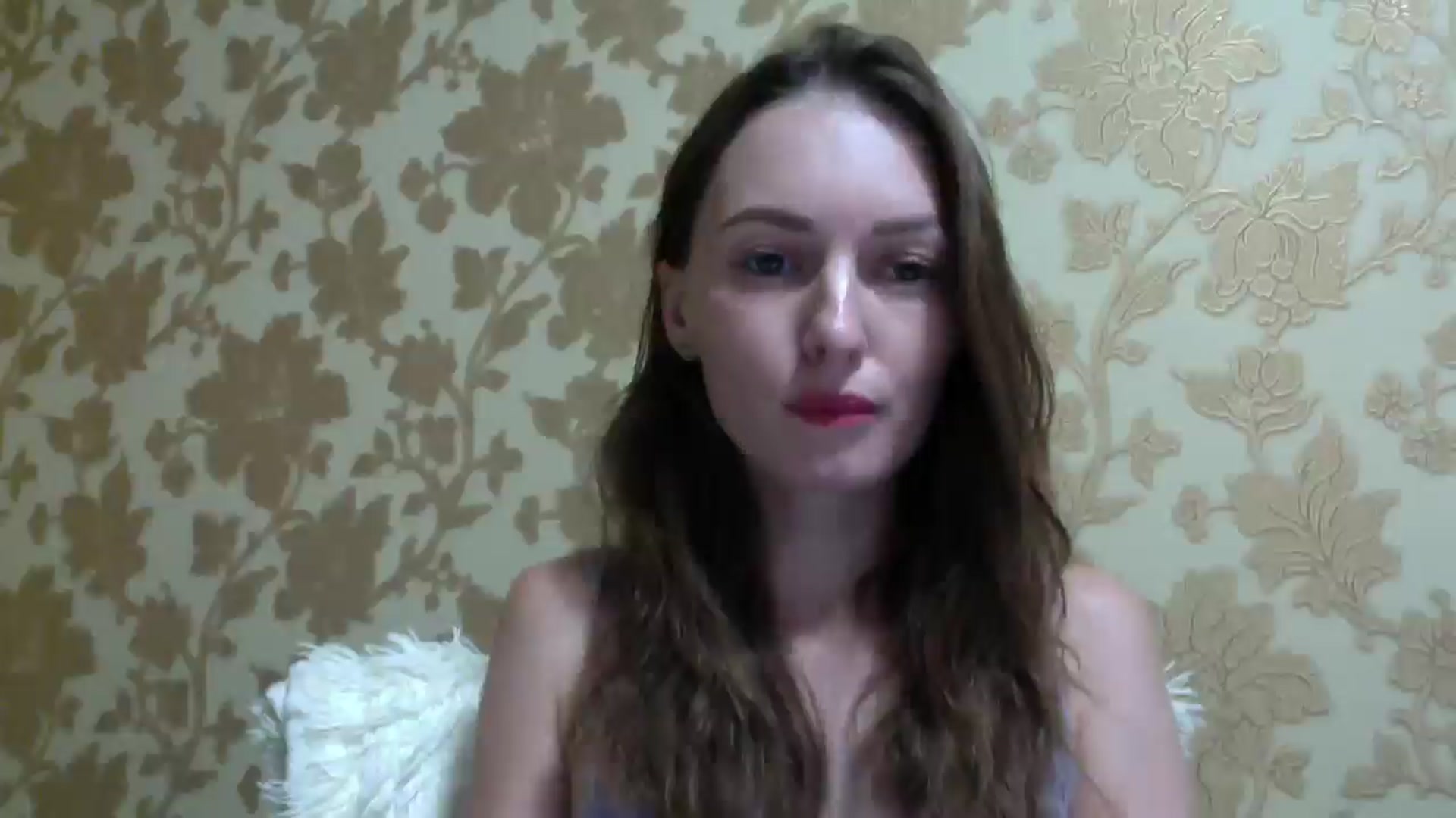 Gallery image thumbnail from MarshaGreen's myfreecams stream on, 09/16/2025, 14:55 image 17 of 20
