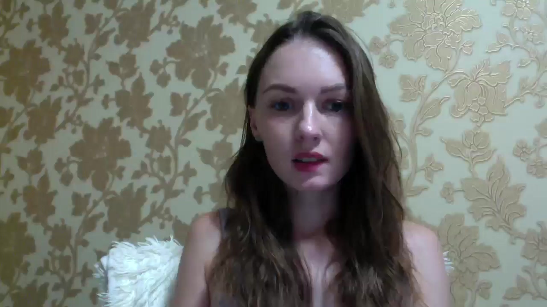 Gallery image thumbnail from MarshaGreen's myfreecams stream on, 09/16/2025, 14:55 image 19 of 20