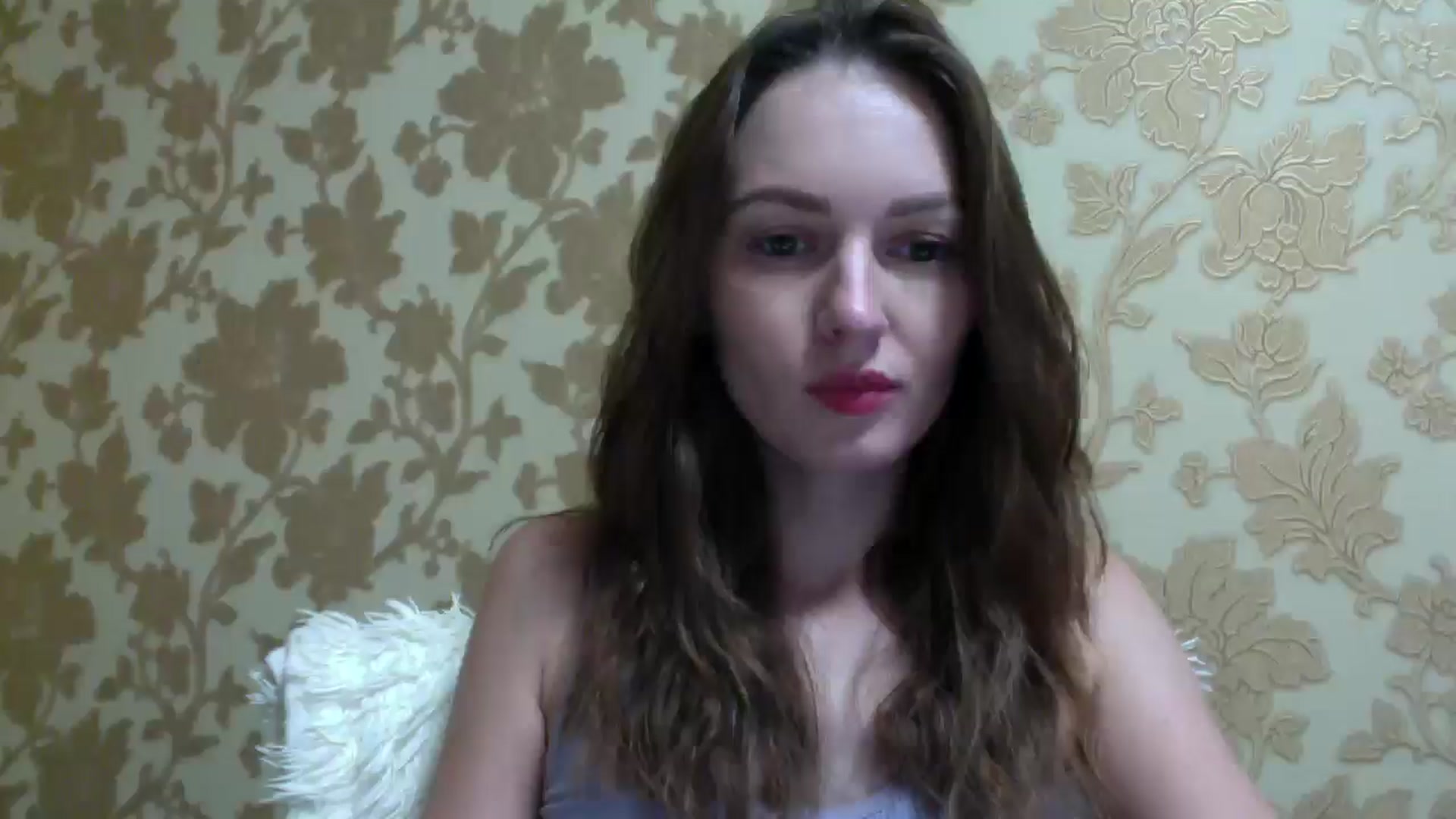 Gallery image thumbnail from MarshaGreen's myfreecams stream on, 09/16/2025, 14:55 image 1 of 20