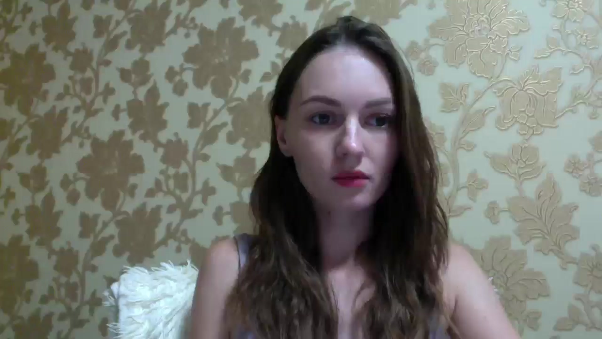 Gallery image thumbnail from MarshaGreen's myfreecams stream on, 09/16/2025, 14:55 image 20 of 20