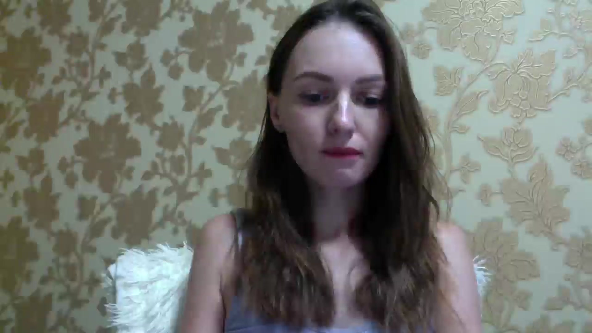 Gallery image thumbnail from MarshaGreen's myfreecams stream on, 09/16/2025, 14:55 image 8 of 20