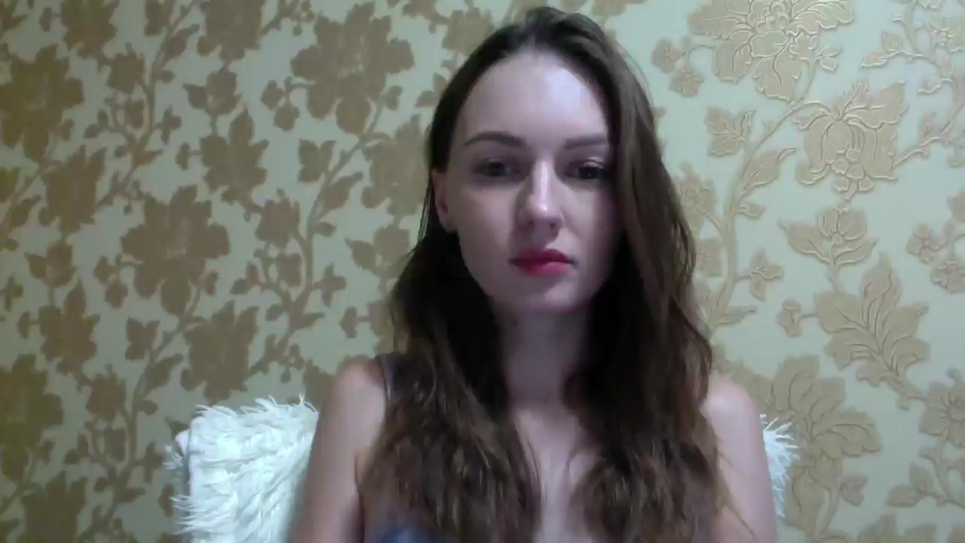 Gallery image thumbnail from MarshaGreen's myfreecams stream on, 09/16/2025, 14:55 image 15 of 20