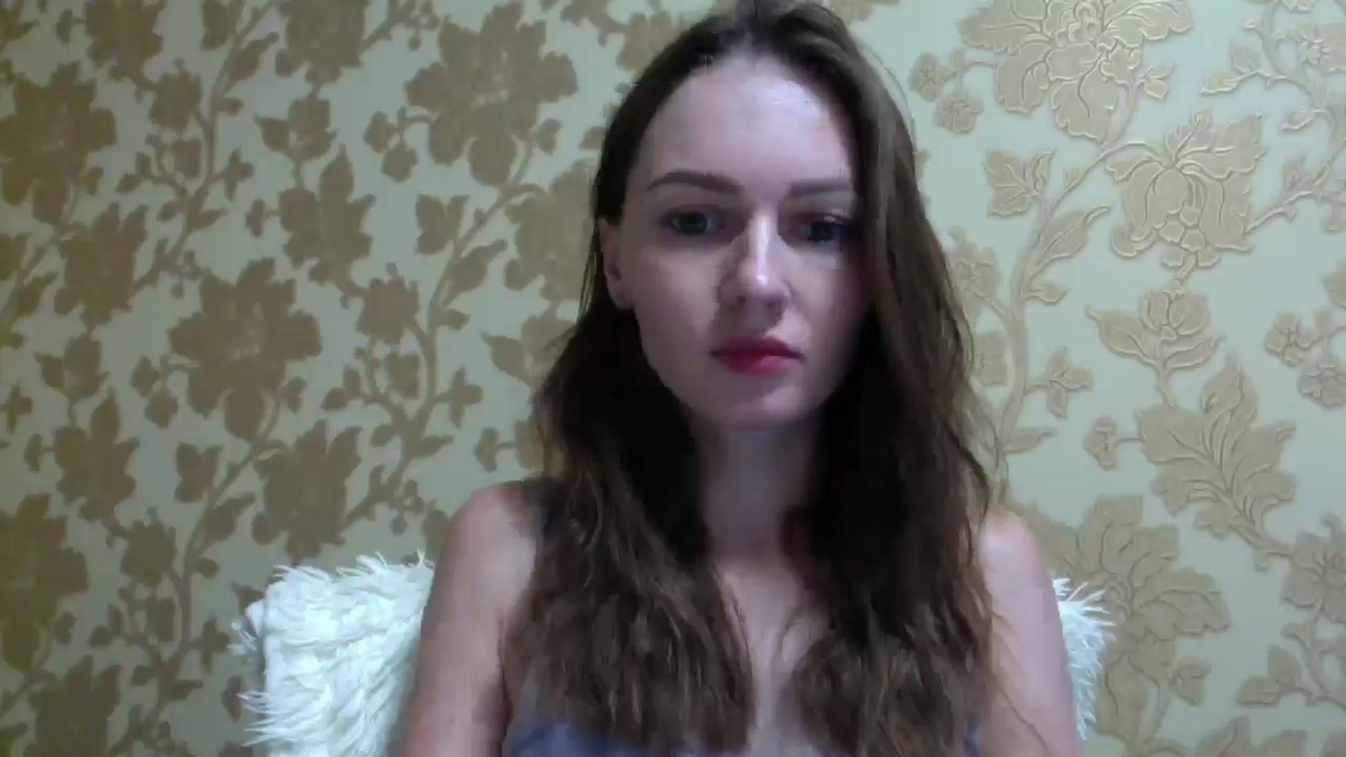 Gallery image thumbnail from MarshaGreen's myfreecams stream on, 09/16/2025, 14:55 image 12 of 20