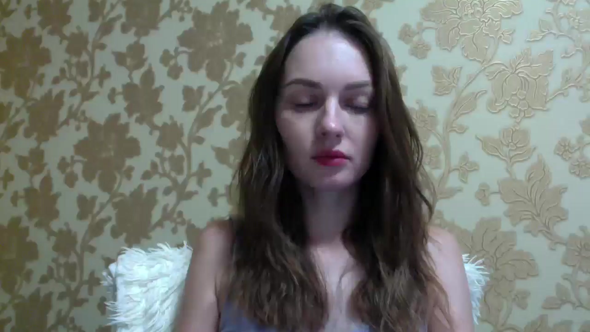 Gallery image thumbnail from MarshaGreen's myfreecams stream on, 09/16/2025, 14:55 image 4 of 20