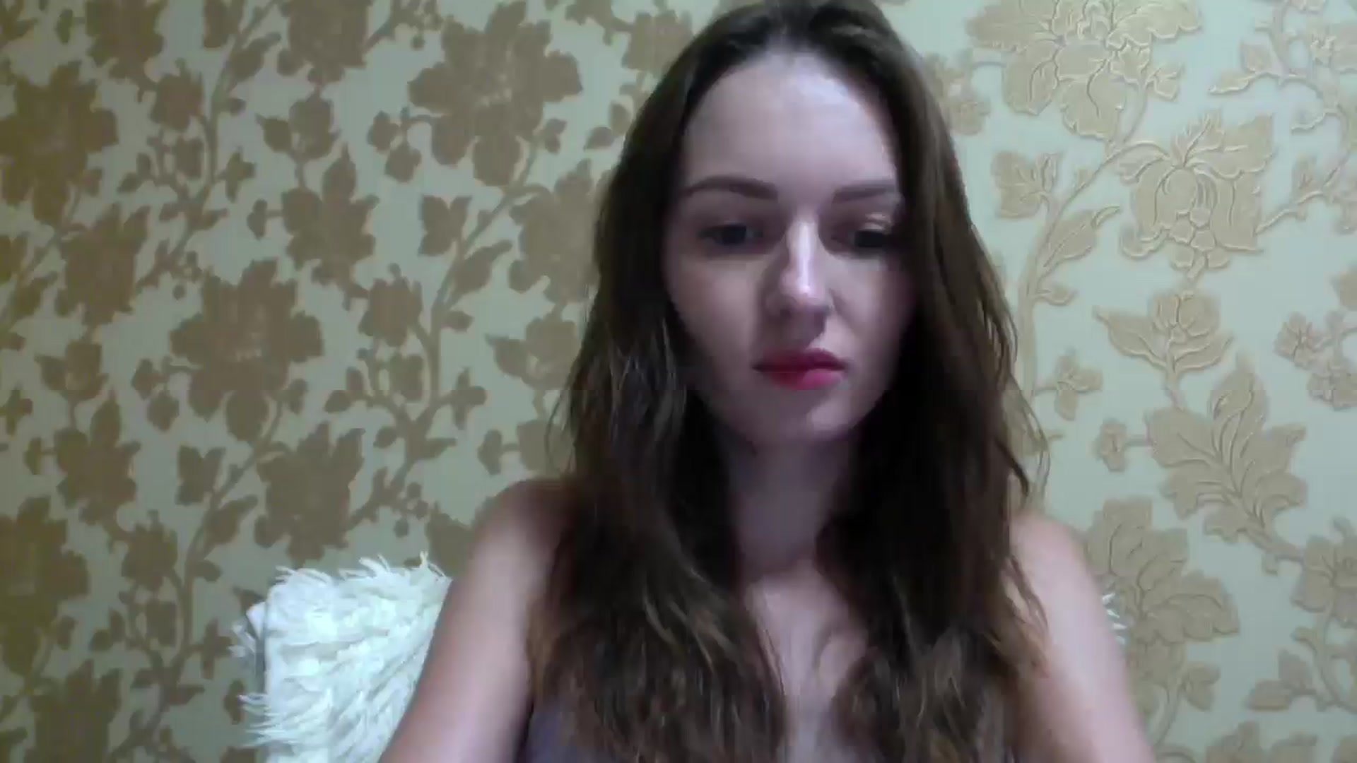 Gallery image thumbnail from MarshaGreen's myfreecams stream on, 09/16/2025, 14:55 image 6 of 20