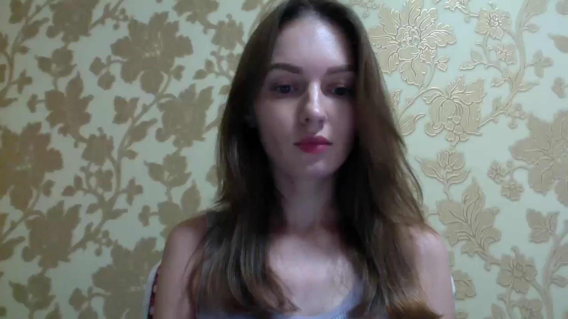 Gallery image thumbnail from MarshaGreen's myfreecams stream on, 09/17/2025, 10:25 image 19 of 20