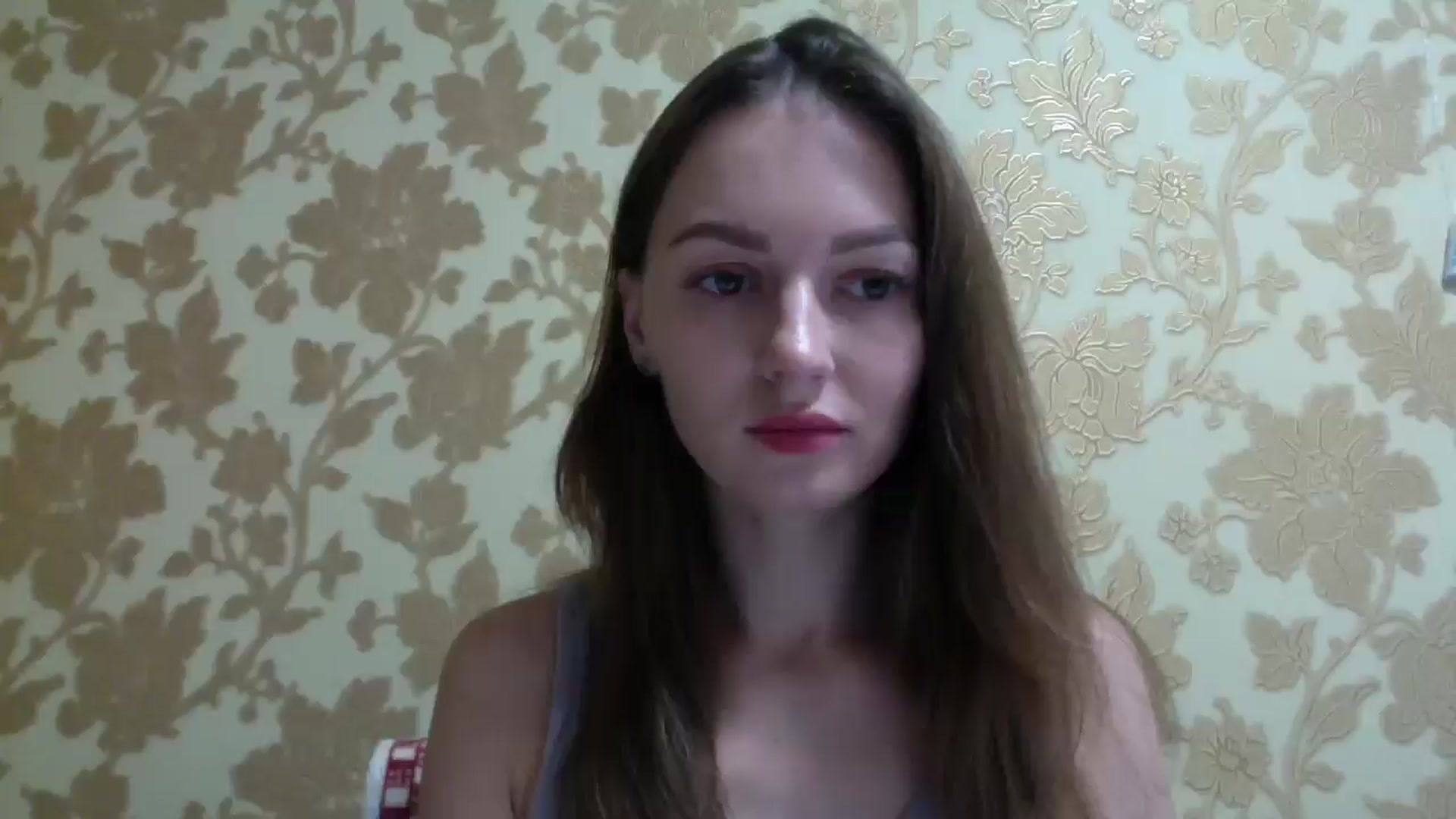 Gallery image thumbnail from MarshaGreen's myfreecams stream on, 09/17/2025, 10:25 image 8 of 20