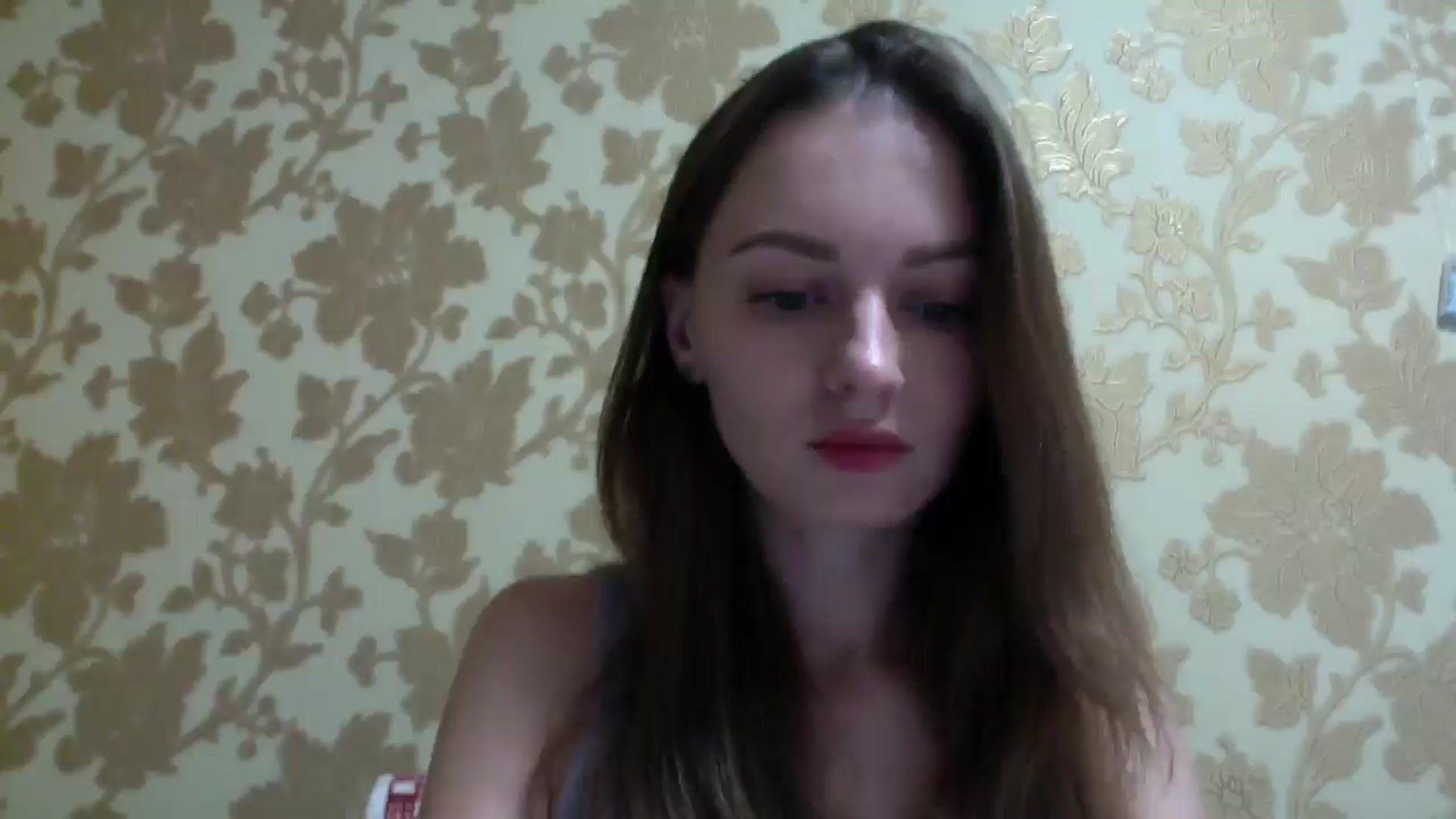 Gallery image thumbnail from MarshaGreen's myfreecams stream on, 09/17/2025, 10:25 image 5 of 20