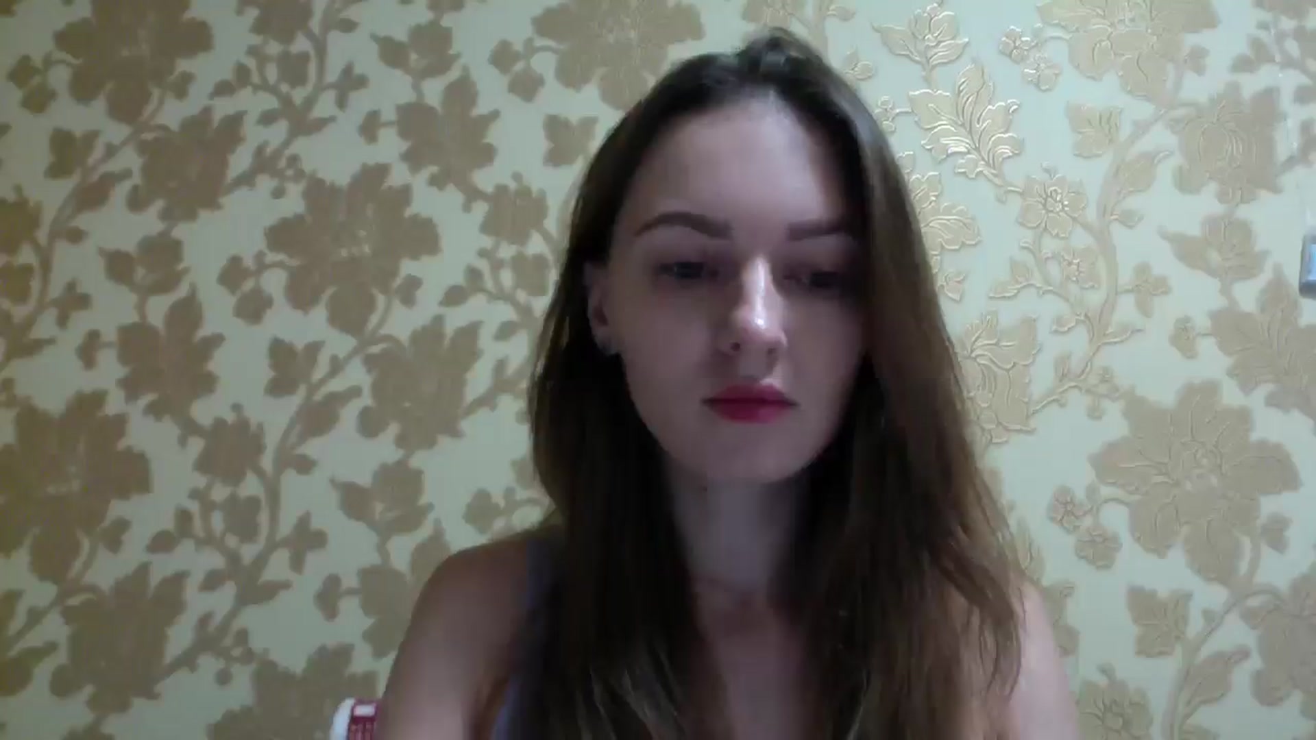 Gallery image thumbnail from MarshaGreen's myfreecams stream on, 09/17/2025, 10:25 image 2 of 20