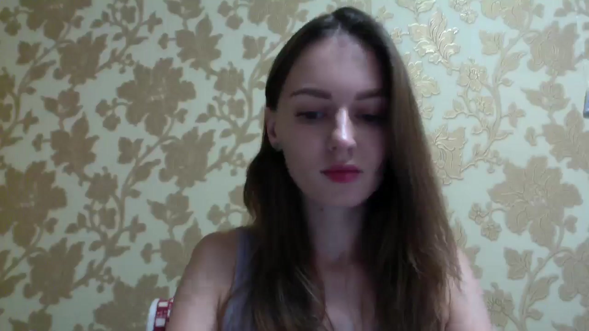 Gallery image thumbnail from MarshaGreen's myfreecams stream on, 09/17/2025, 10:25 image 9 of 20