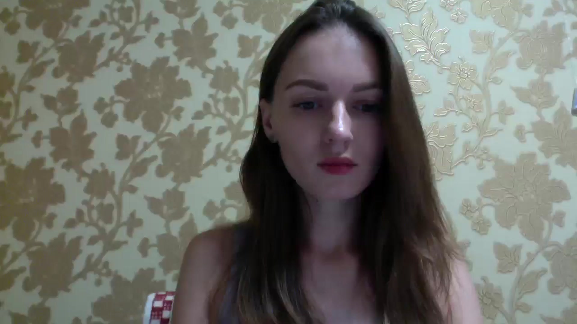 Gallery image thumbnail from MarshaGreen's myfreecams stream on, 09/17/2025, 10:25 image 15 of 20