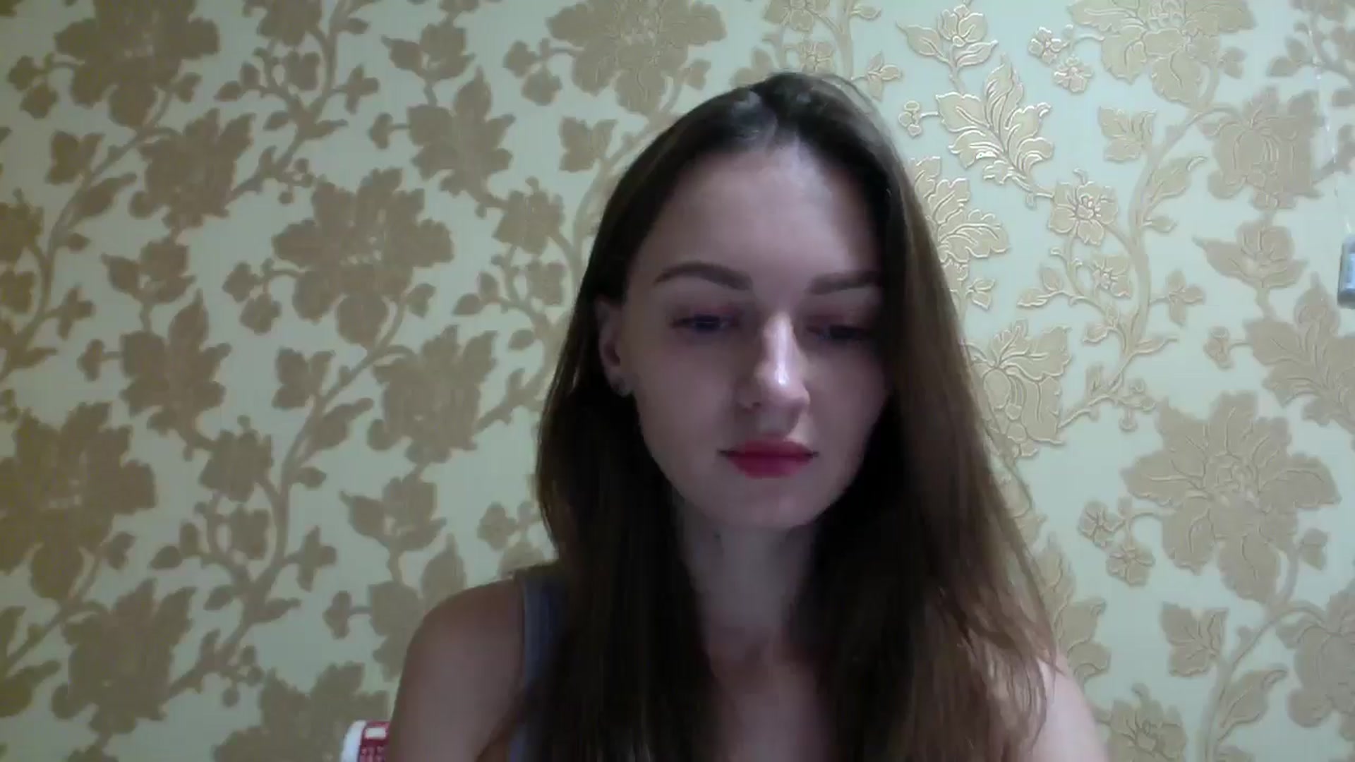 Gallery image thumbnail from MarshaGreen's myfreecams stream on, 09/17/2025, 10:25 image 4 of 20