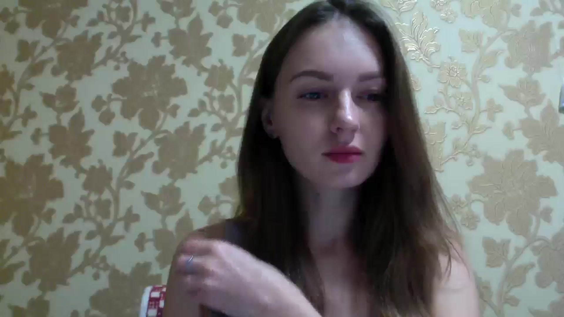 Gallery image thumbnail from MarshaGreen's myfreecams stream on, 09/17/2025, 10:25 image 11 of 20