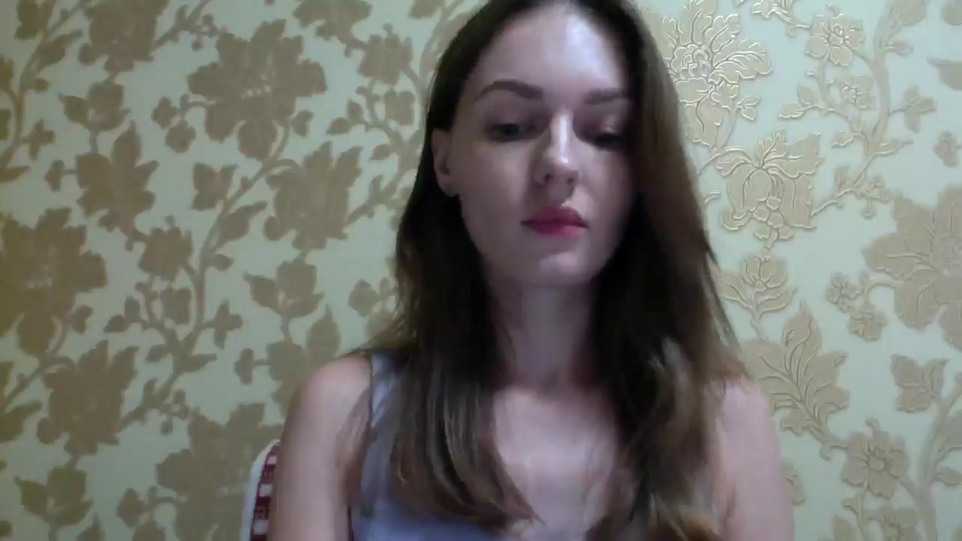 Gallery image thumbnail from MarshaGreen's myfreecams stream on, 09/17/2025, 10:25 image 20 of 20