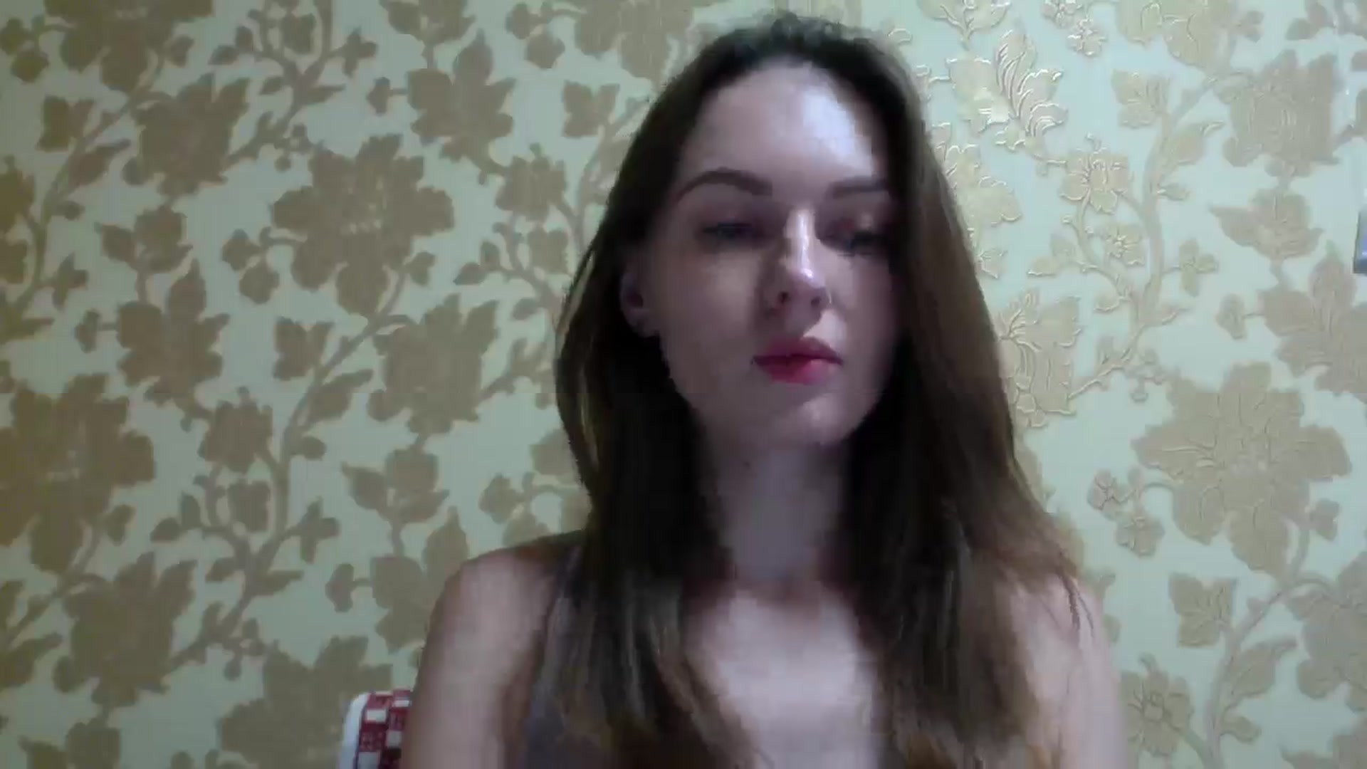 Gallery image thumbnail from MarshaGreen's myfreecams stream on, 09/17/2025, 10:25 image 13 of 20