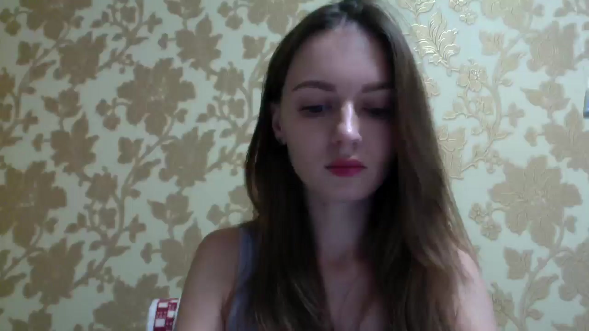 Gallery image thumbnail from MarshaGreen's myfreecams stream on, 09/17/2025, 10:25 image 10 of 20
