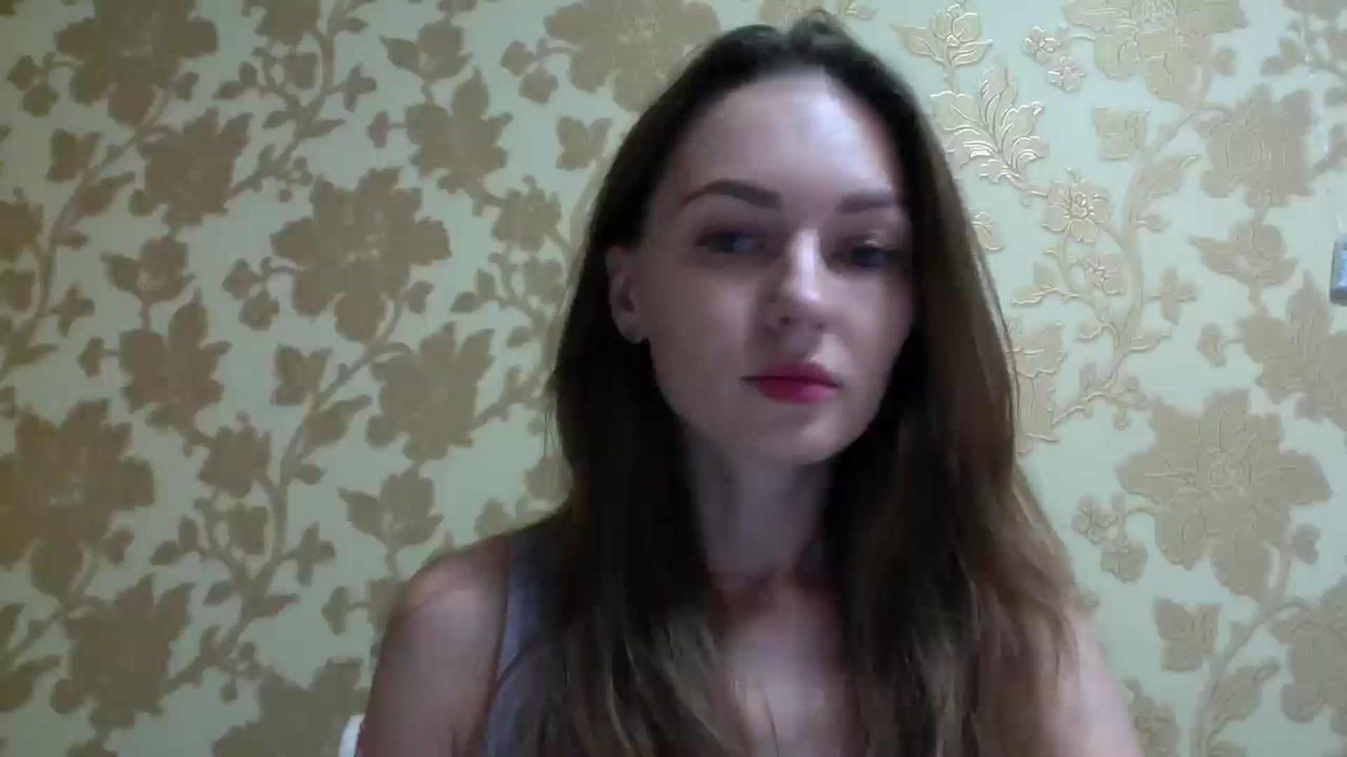 Gallery image thumbnail from MarshaGreen's myfreecams stream on, 09/17/2025, 10:25 image 1 of 20