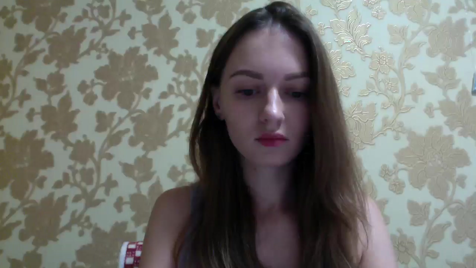 Gallery image thumbnail from MarshaGreen's myfreecams stream on, 09/17/2025, 10:25 image 7 of 20