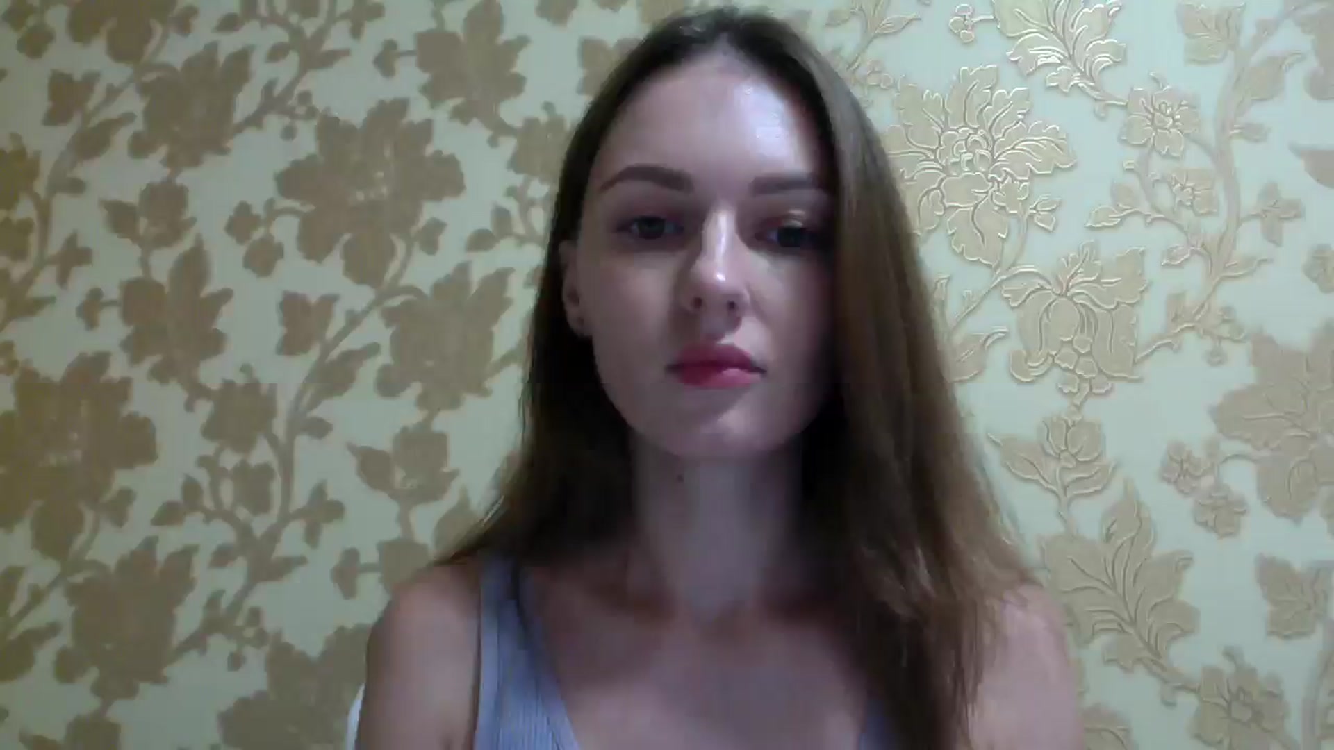 Gallery image thumbnail from MarshaGreen's myfreecams stream on, 09/17/2025, 11:00 image 6 of 20