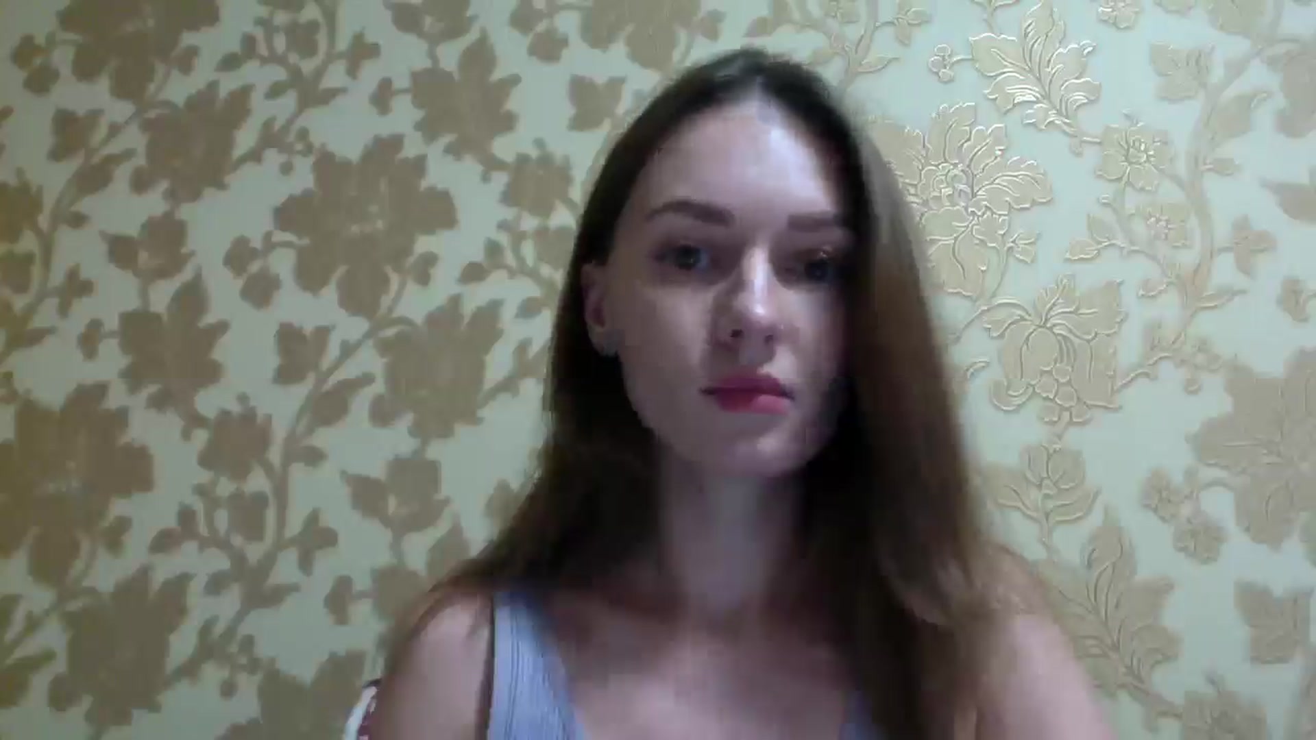 Gallery image thumbnail from MarshaGreen's myfreecams stream on, 09/17/2025, 11:00 image 17 of 20