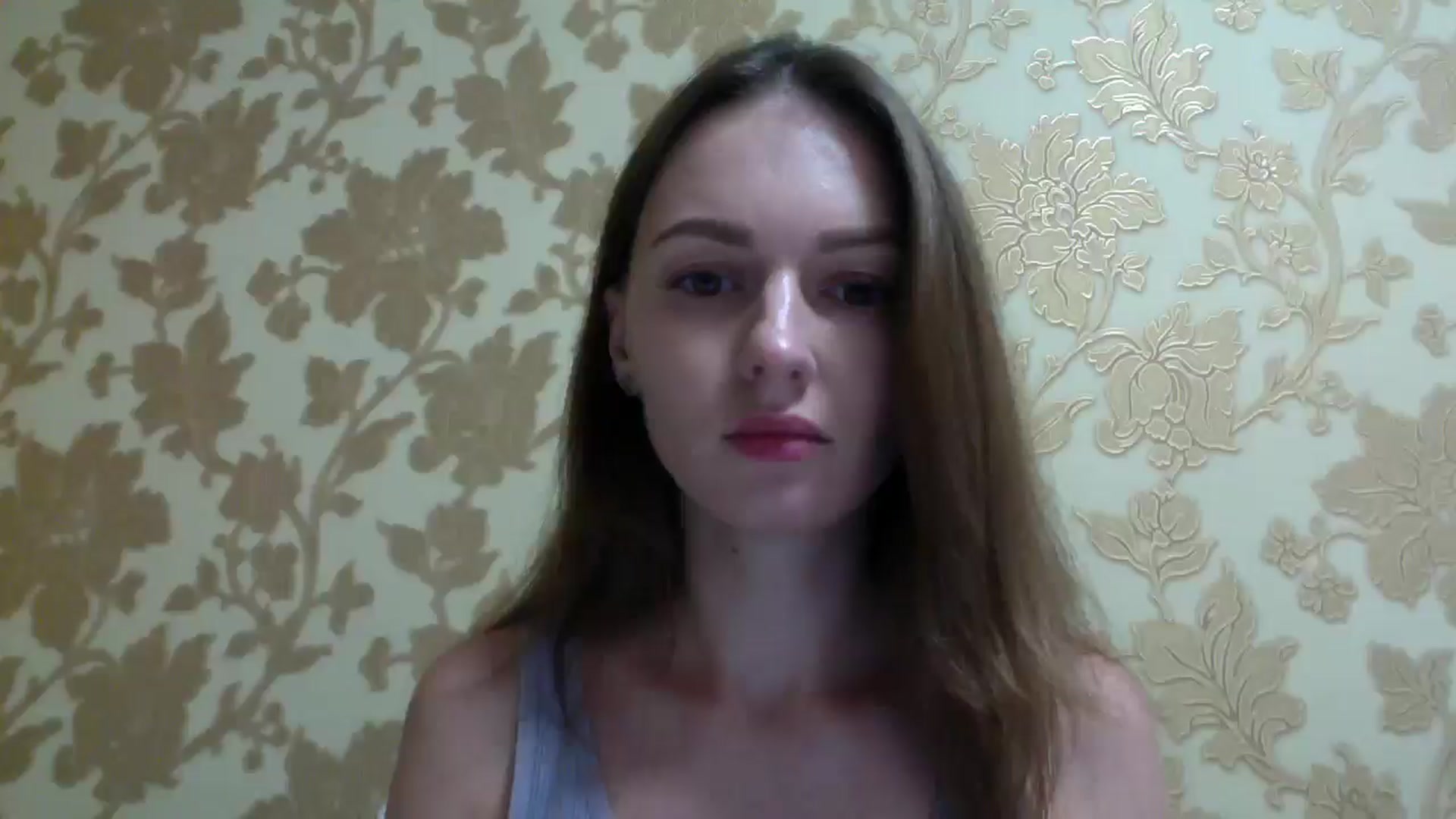 Gallery image thumbnail from MarshaGreen's myfreecams stream on, 09/17/2025, 11:00 image 10 of 20