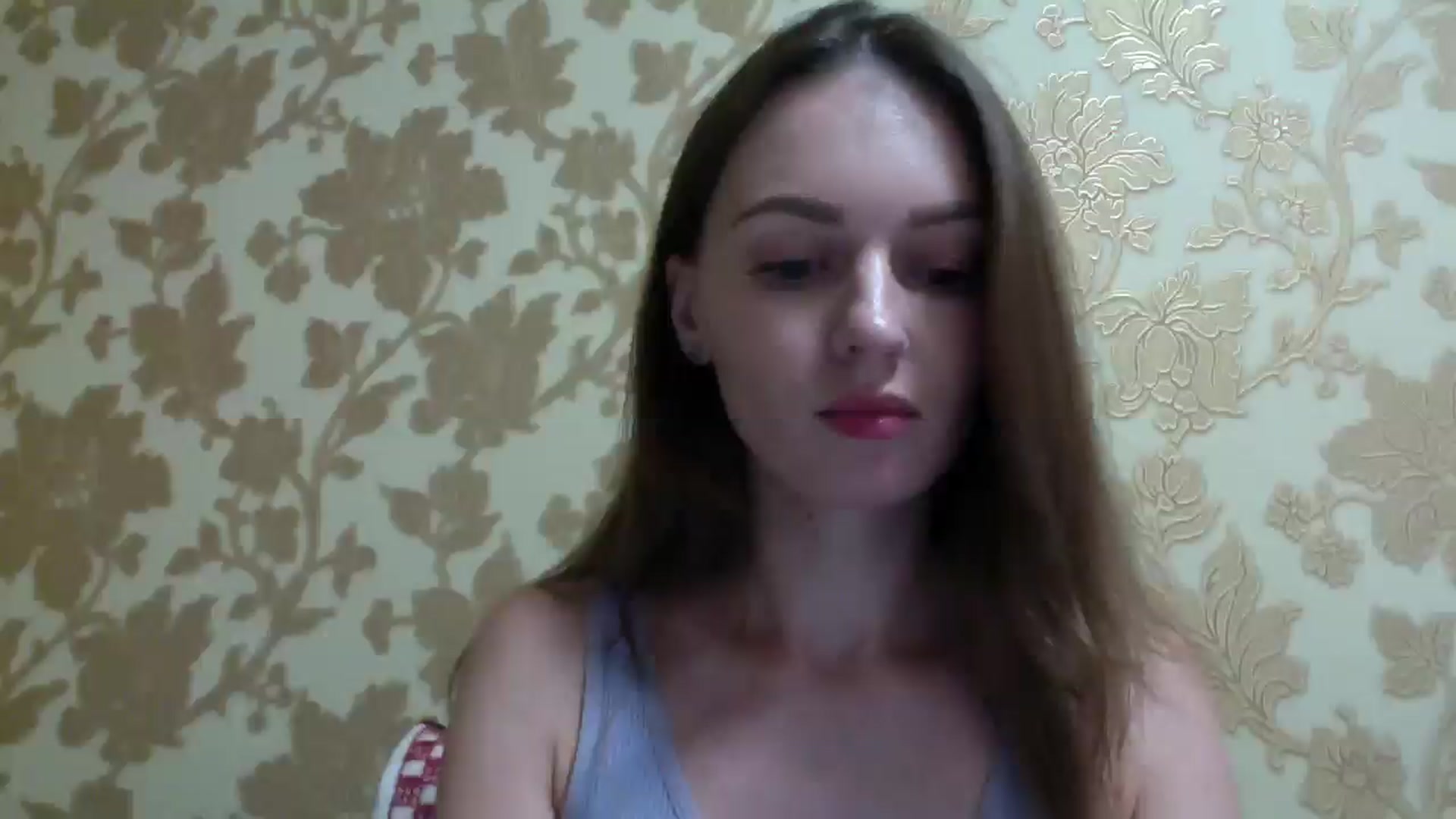 Gallery image thumbnail from MarshaGreen's myfreecams stream on, 09/17/2025, 11:00 image 7 of 20