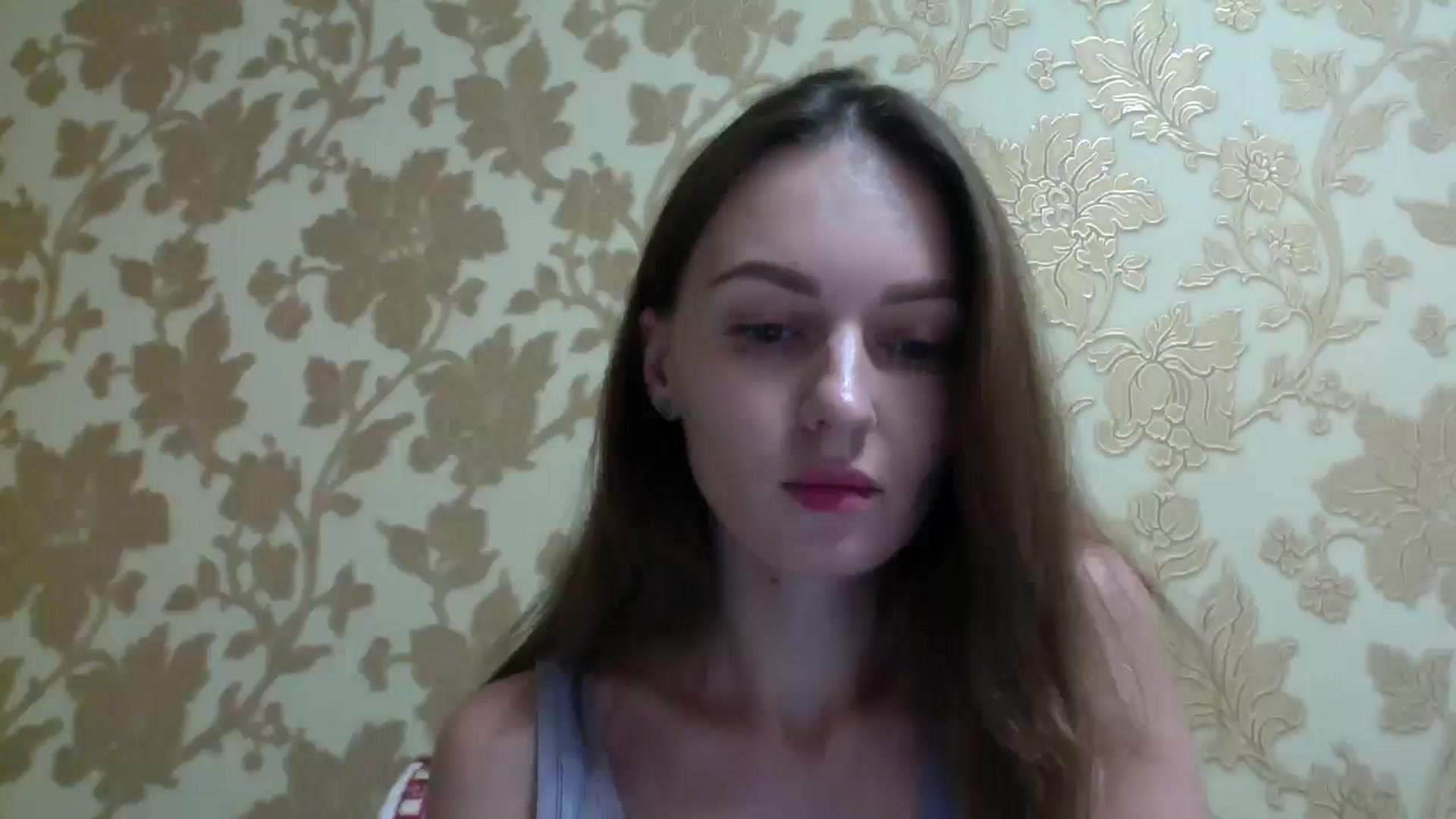 Gallery image thumbnail from MarshaGreen's myfreecams stream on, 09/17/2025, 11:00 image 11 of 20