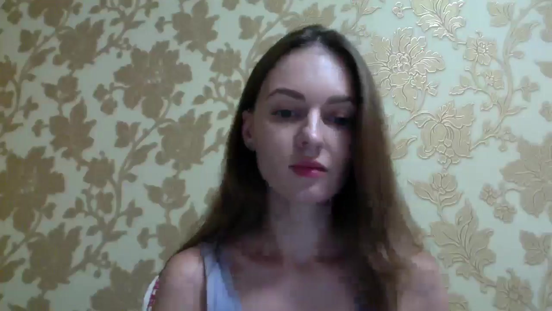 Gallery image thumbnail from MarshaGreen's myfreecams stream on, 09/17/2025, 11:00 image 3 of 20