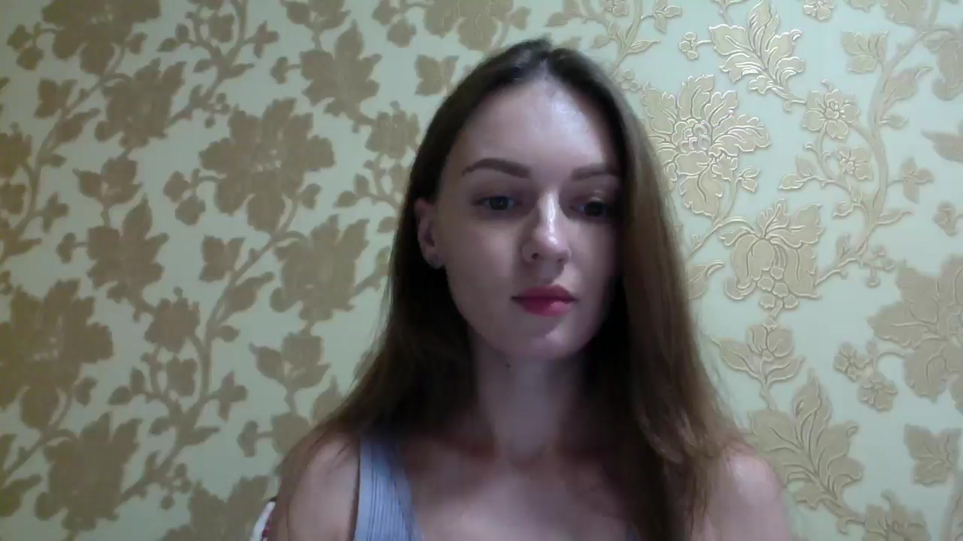 Gallery image thumbnail from MarshaGreen's myfreecams stream on, 09/17/2025, 11:00 image 18 of 20