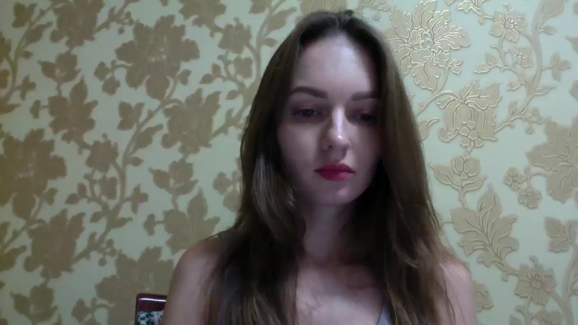 Gallery image thumbnail from MarshaGreen's myfreecams stream on, 09/17/2025, 12:16 image 4 of 20